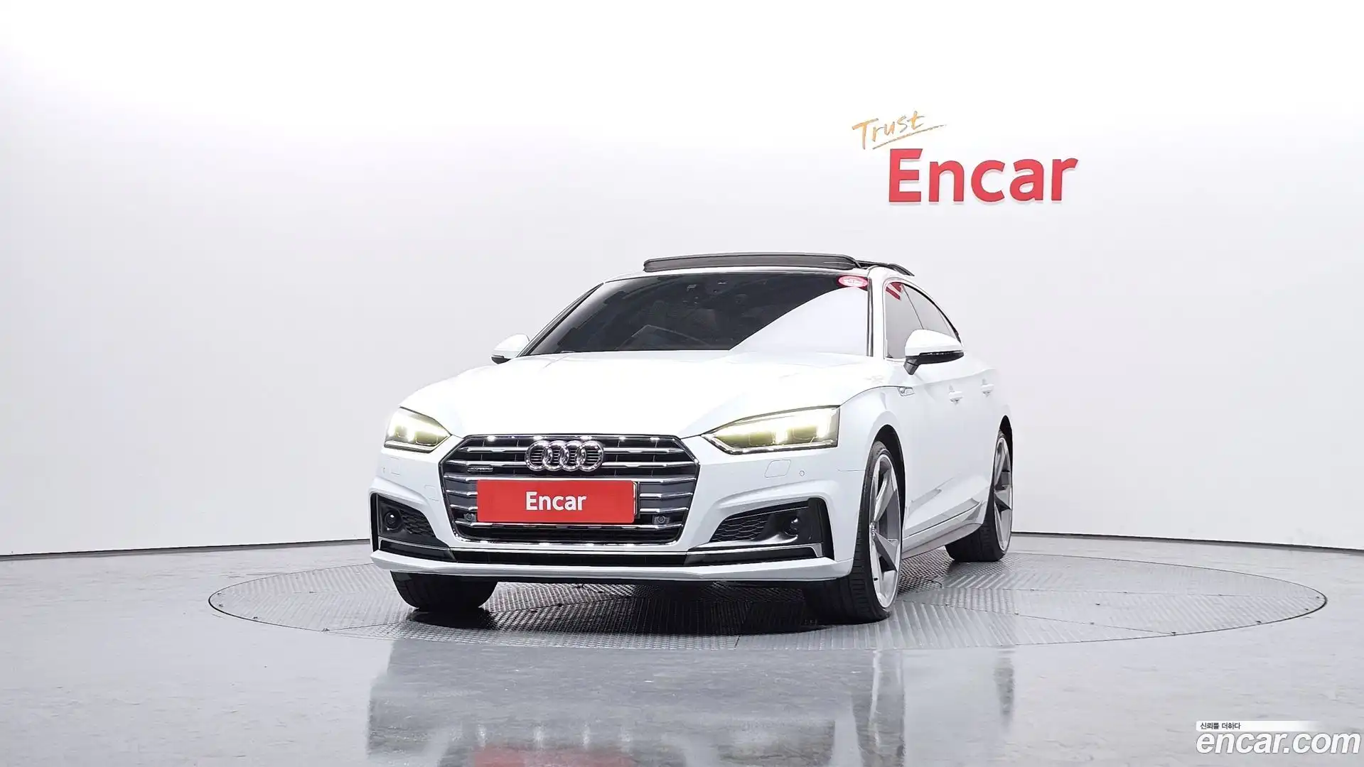 A5 Audi 2019.7-OUTER-003