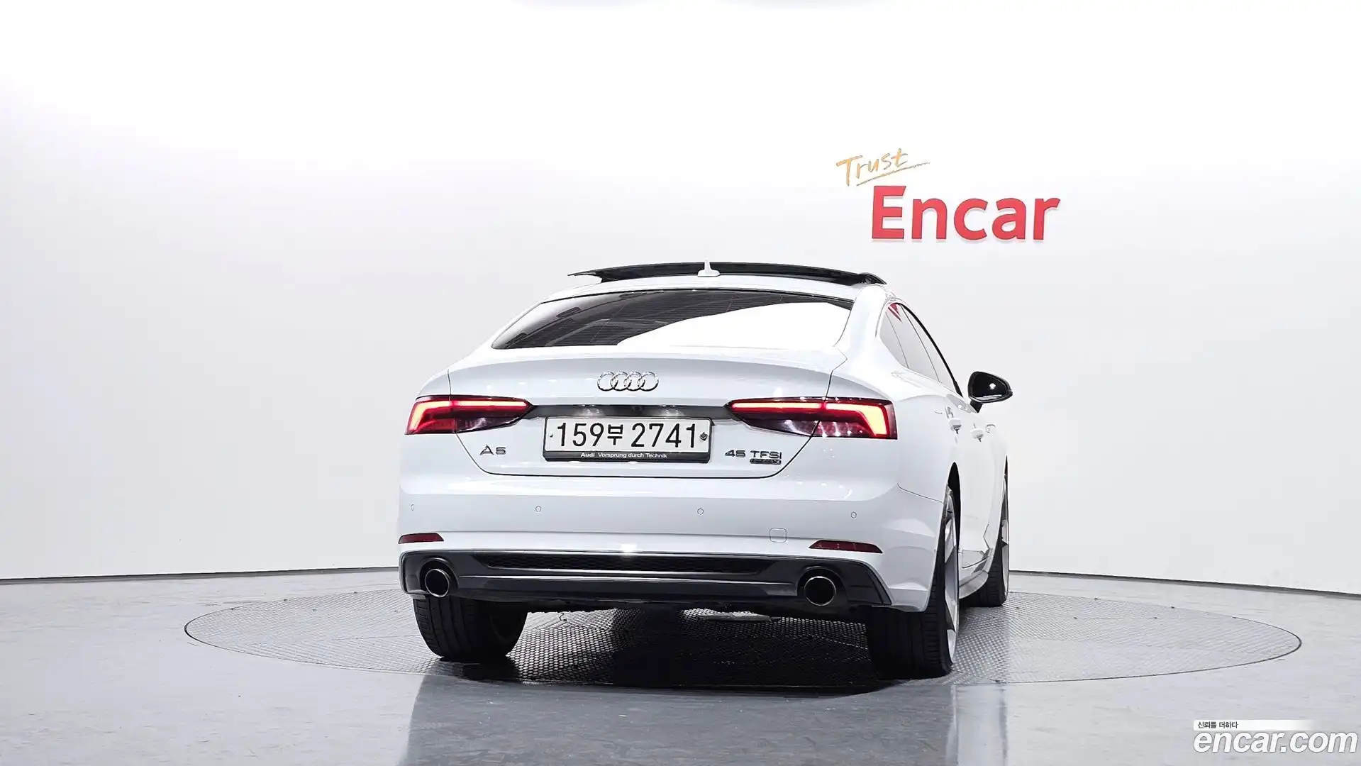 A5 Audi 2019.7-OUTER-004