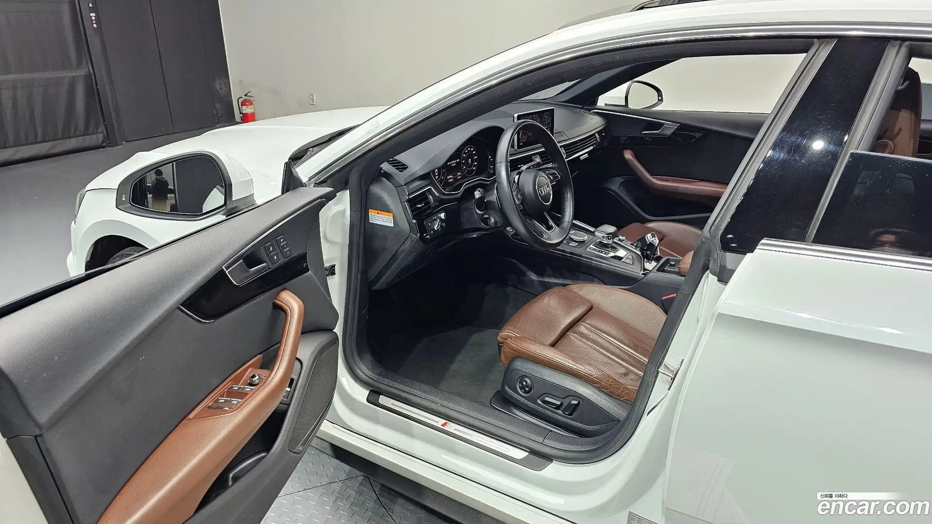 A5 Audi 2019.7-OPTION-015