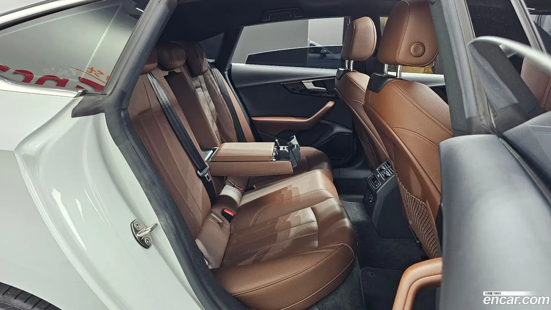 A5 Audi 2019.7-OPTION-016