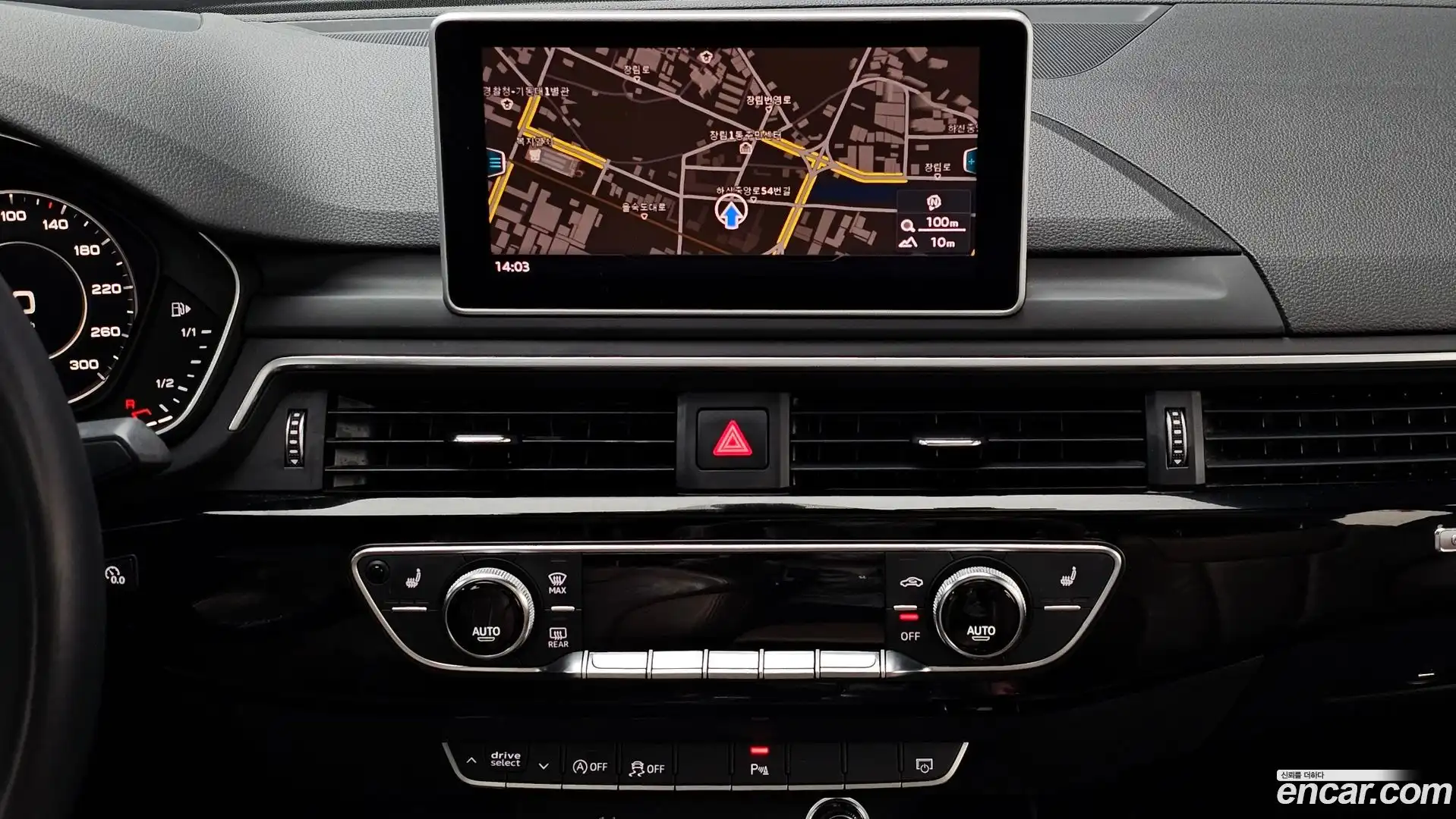 A5 Audi 2019.7-OPTION-018