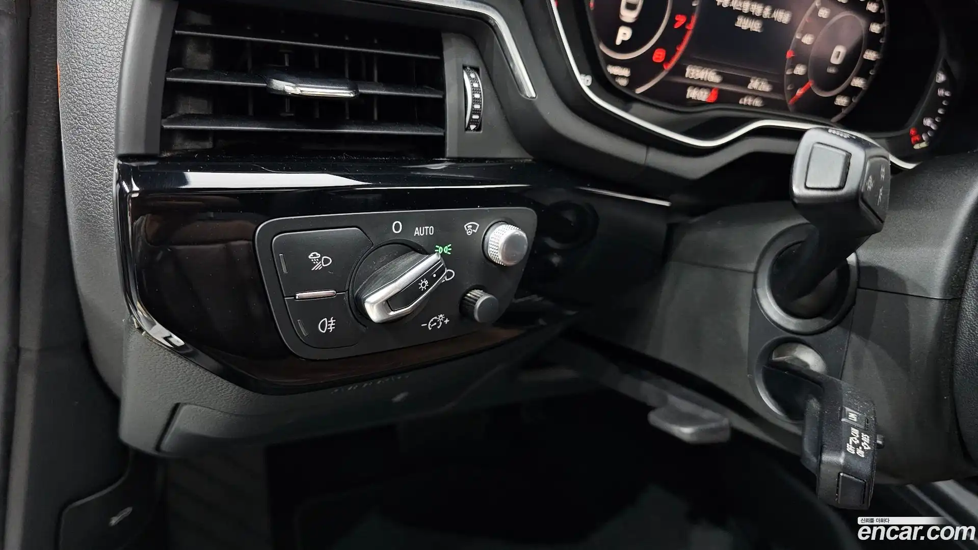 A5 Audi 2019.7-OPTION-020