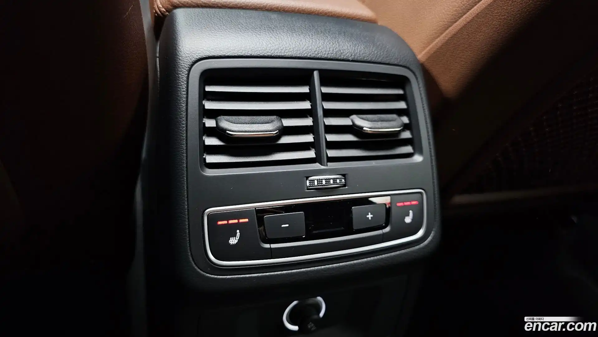A5 Audi 2019.7-OPTION-021