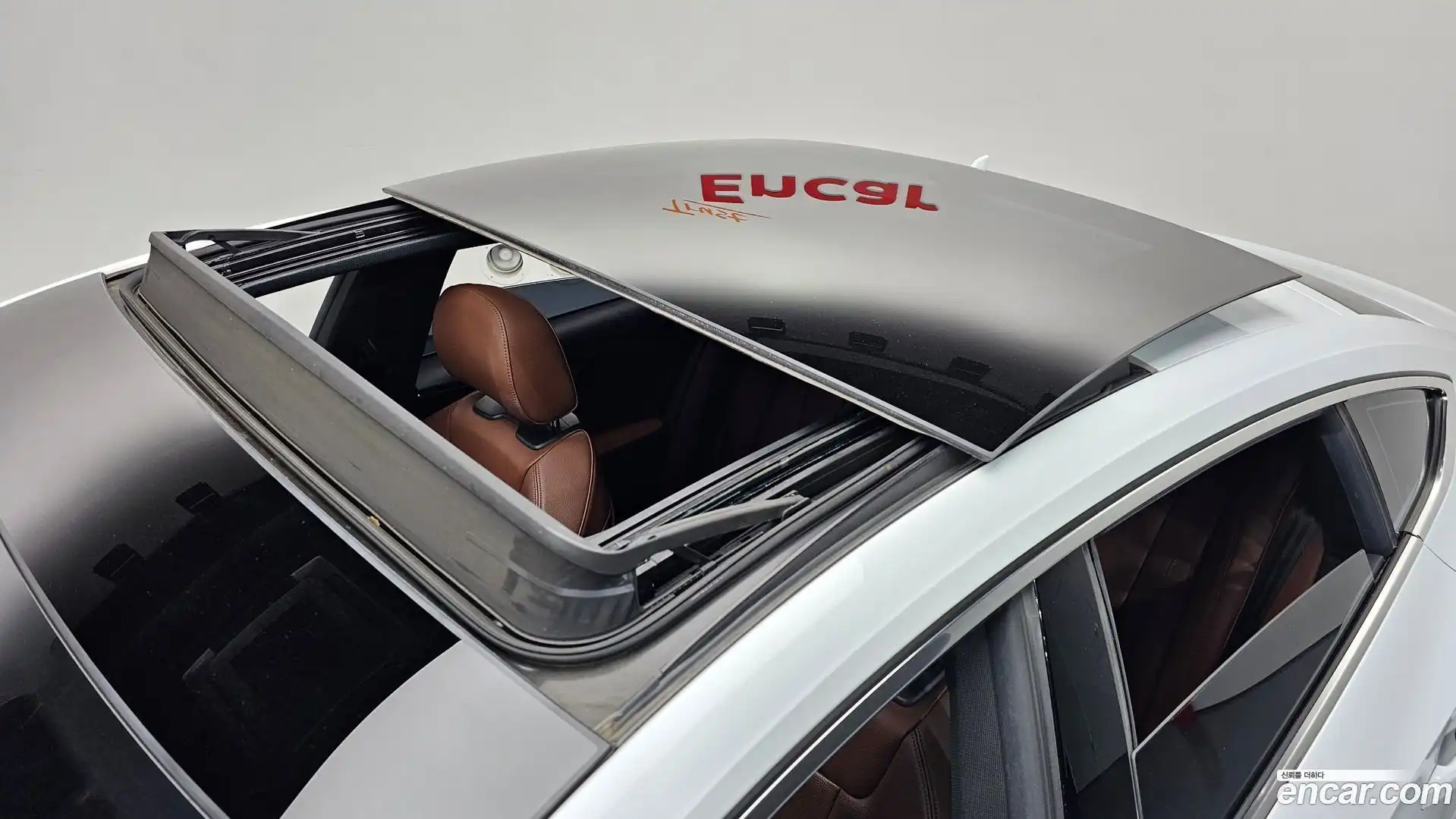 A5 Audi 2019.7-OPTION-022