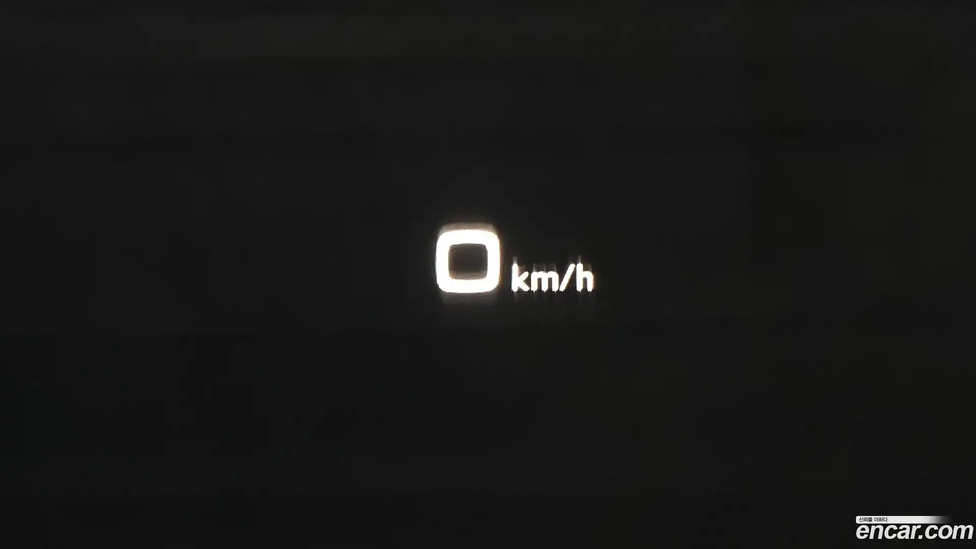 A5 Audi 2019.7-OPTION-023