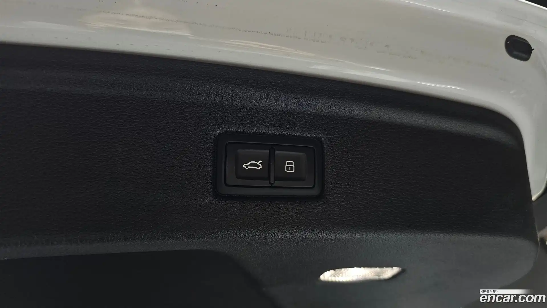 A5 Audi 2019.7-OPTION-024