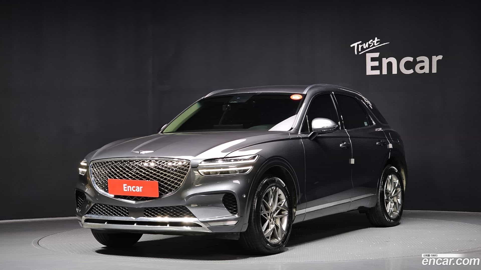 GV70 Genesis 2021.2-OUTER-001