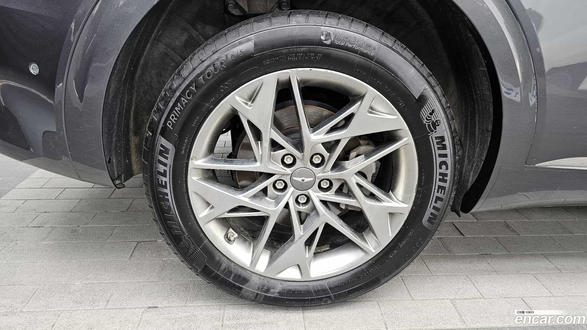 GV70 Genesis 2021.2-OUTER-005