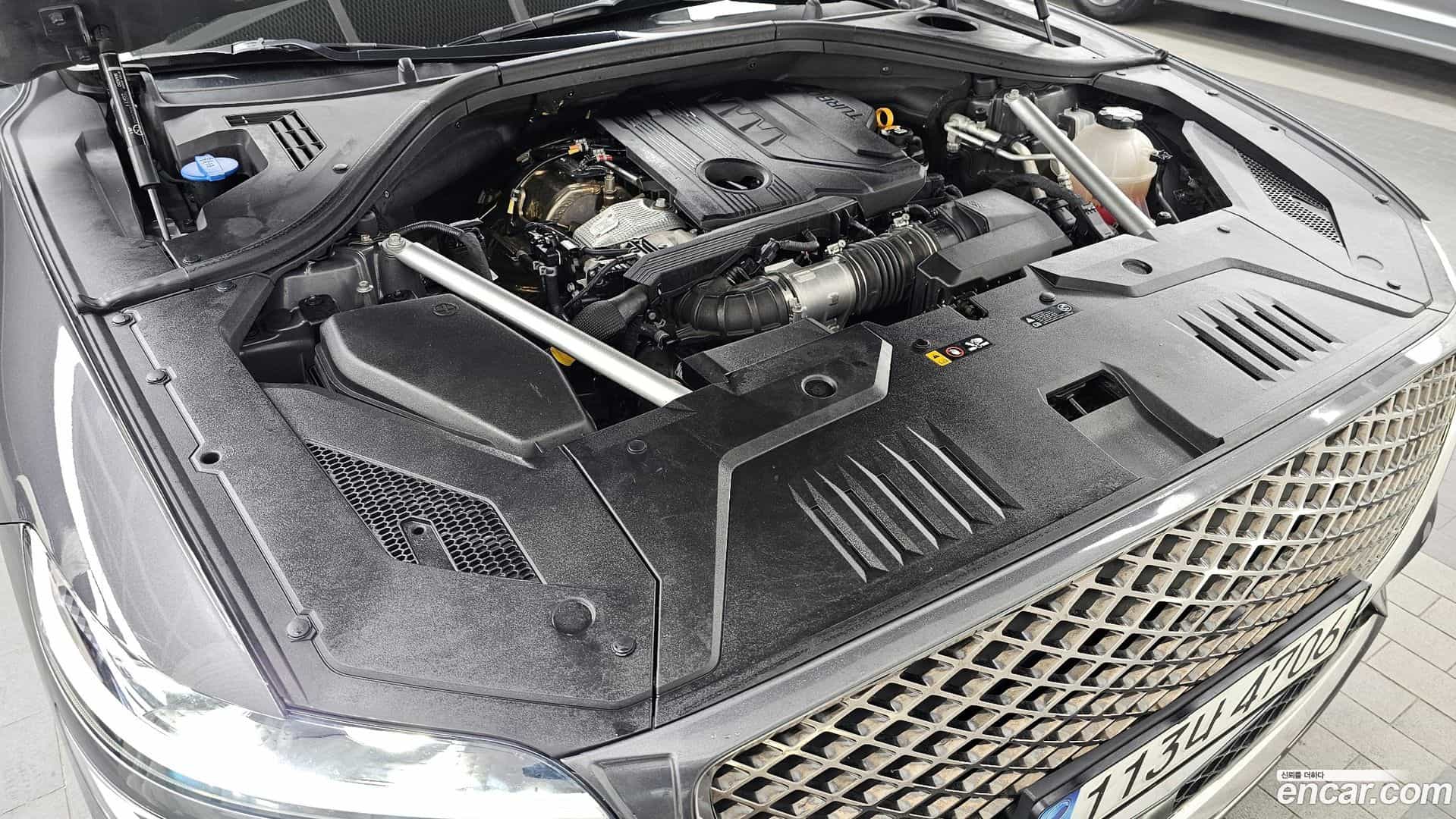 GV70 Genesis 2021.2-INNER-006