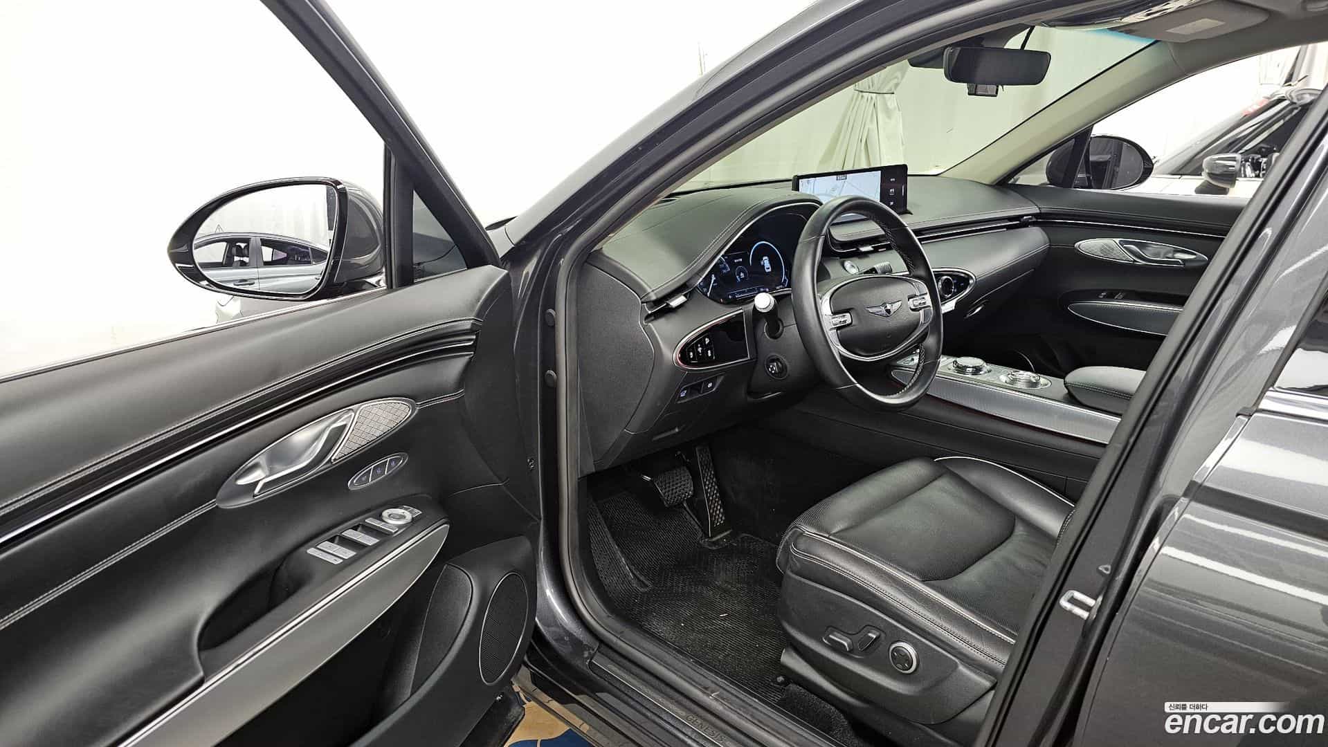 GV70 Genesis 2021.2-INNER-010