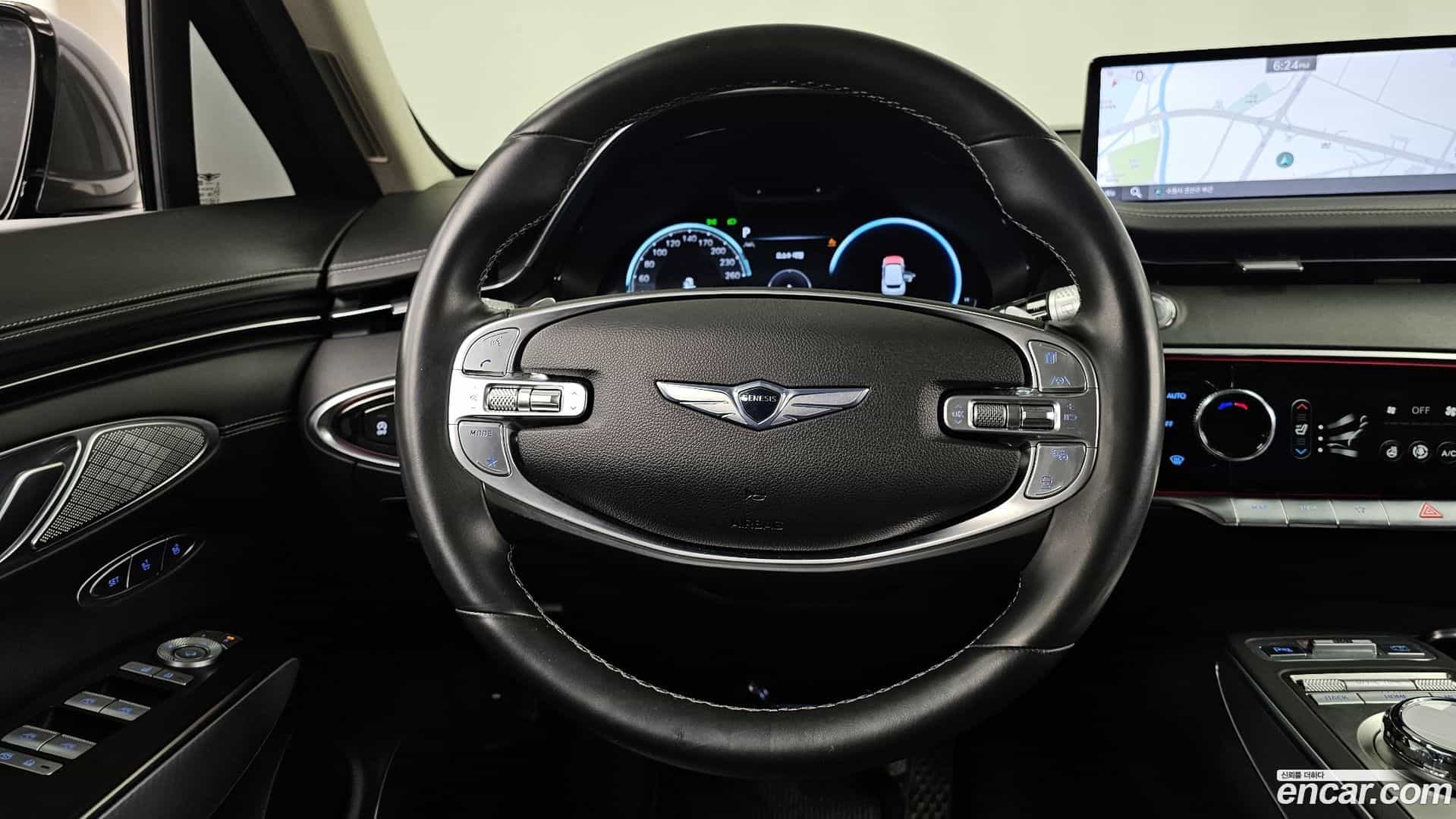 GV70 Genesis 2021.2-OPTION-017