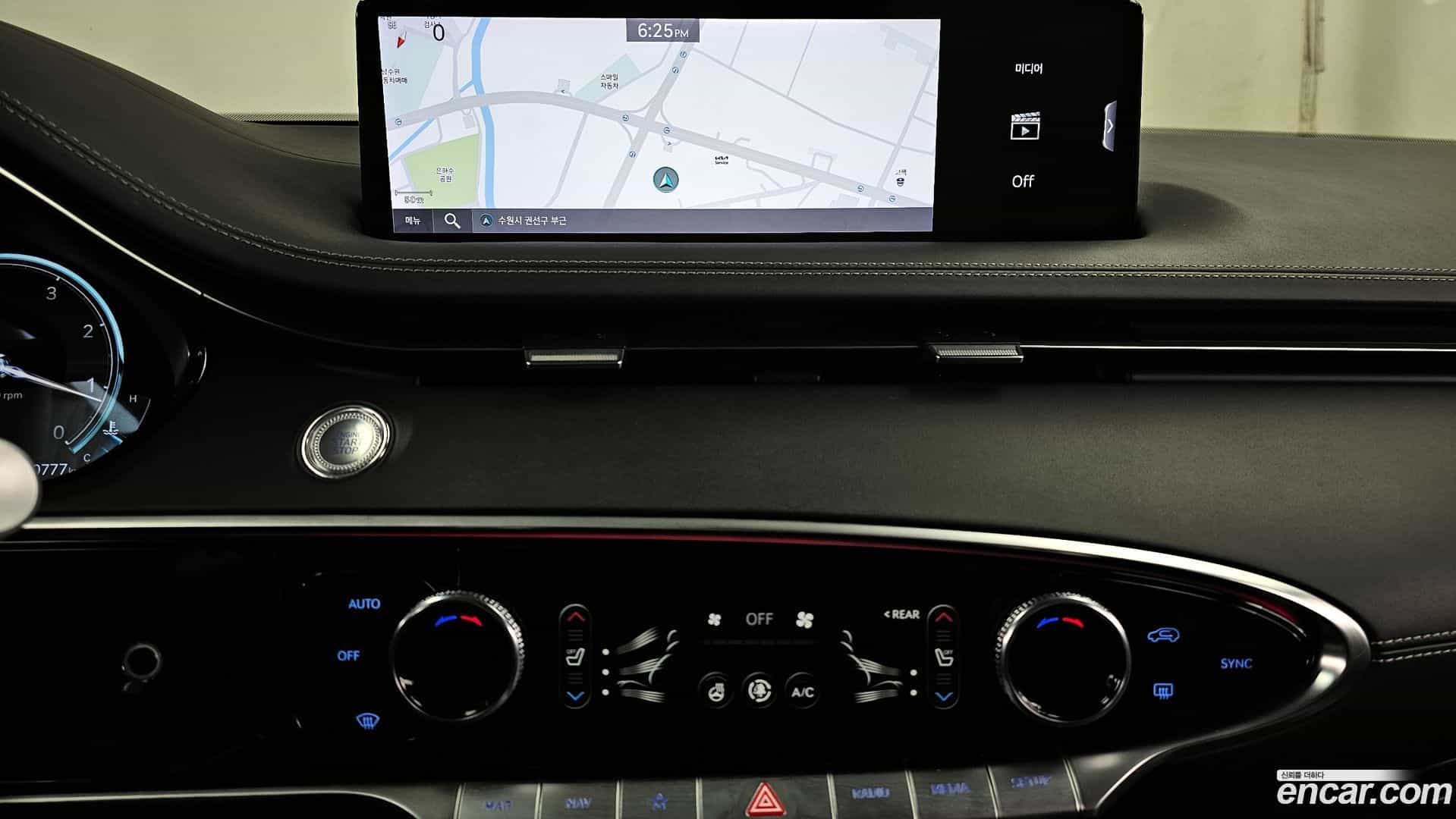 GV70 Genesis 2021.2-OPTION-018