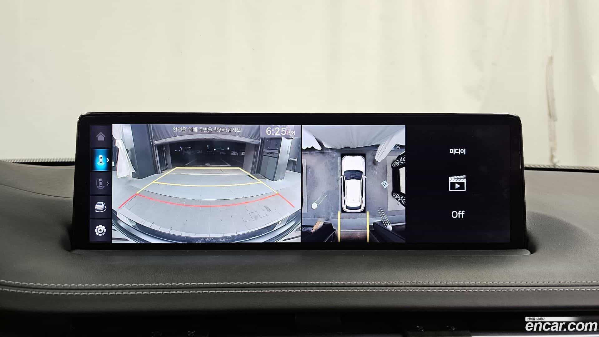 GV70 Genesis 2021.2-OPTION-019