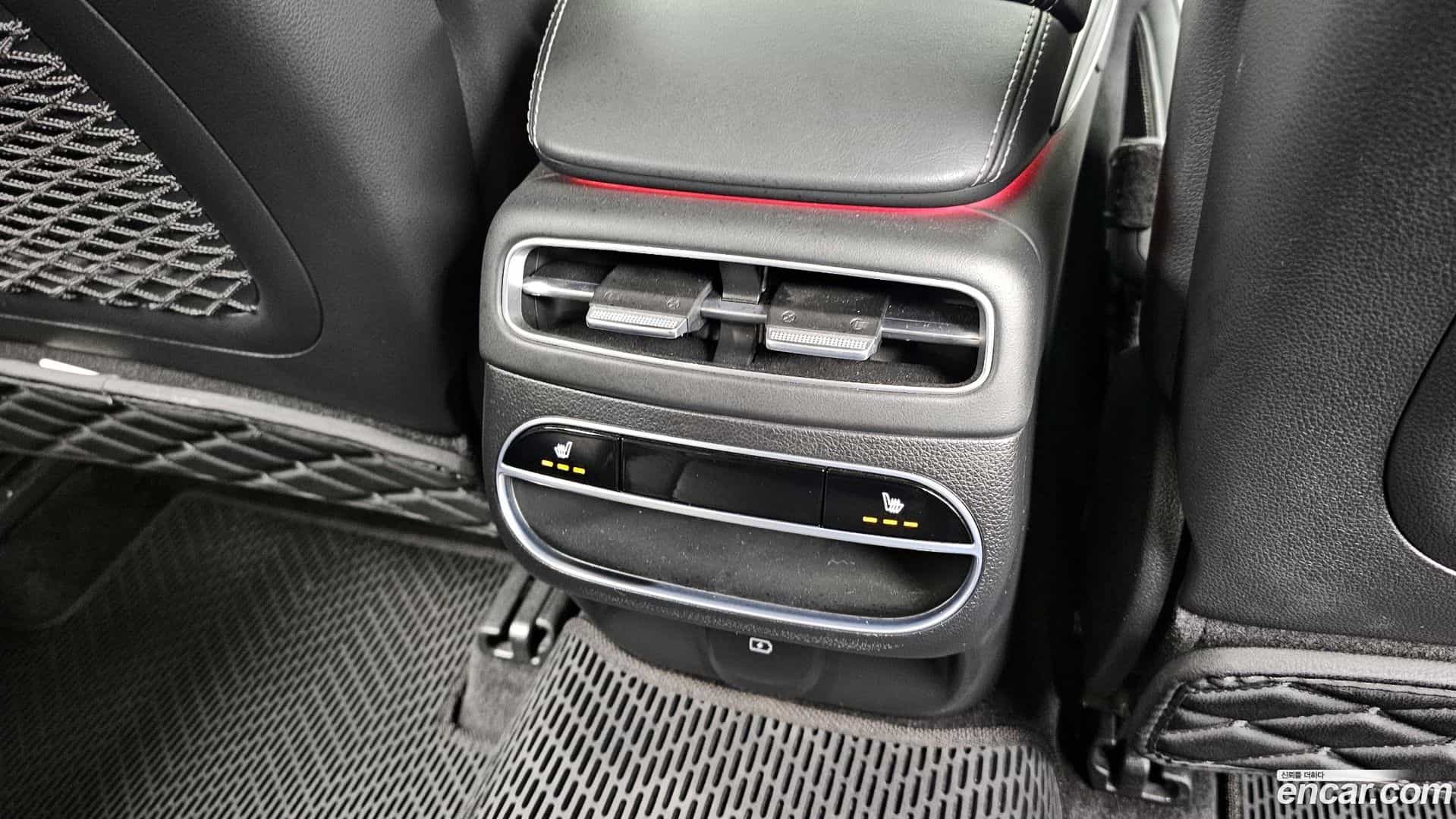 GV70 Genesis 2021.2-OPTION-023