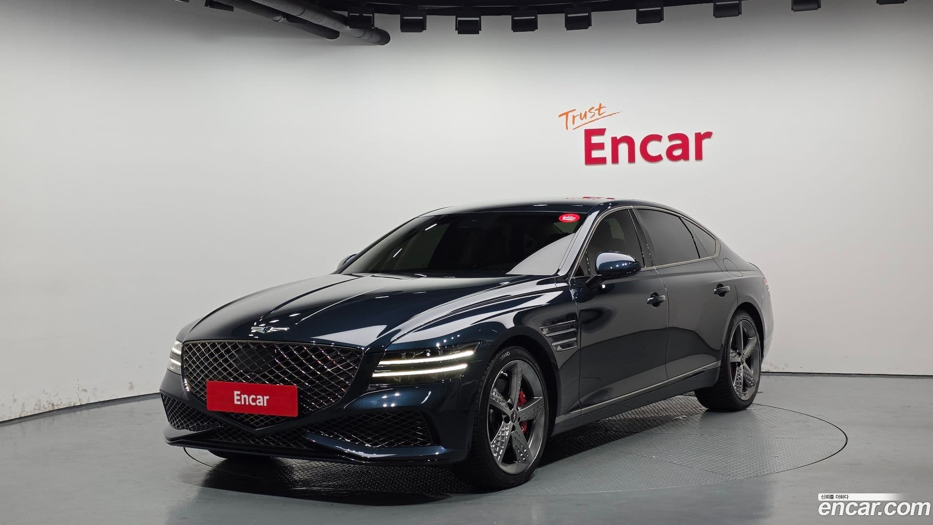 Main__Slider__Photo:G80 Genesis 2023.2-0
