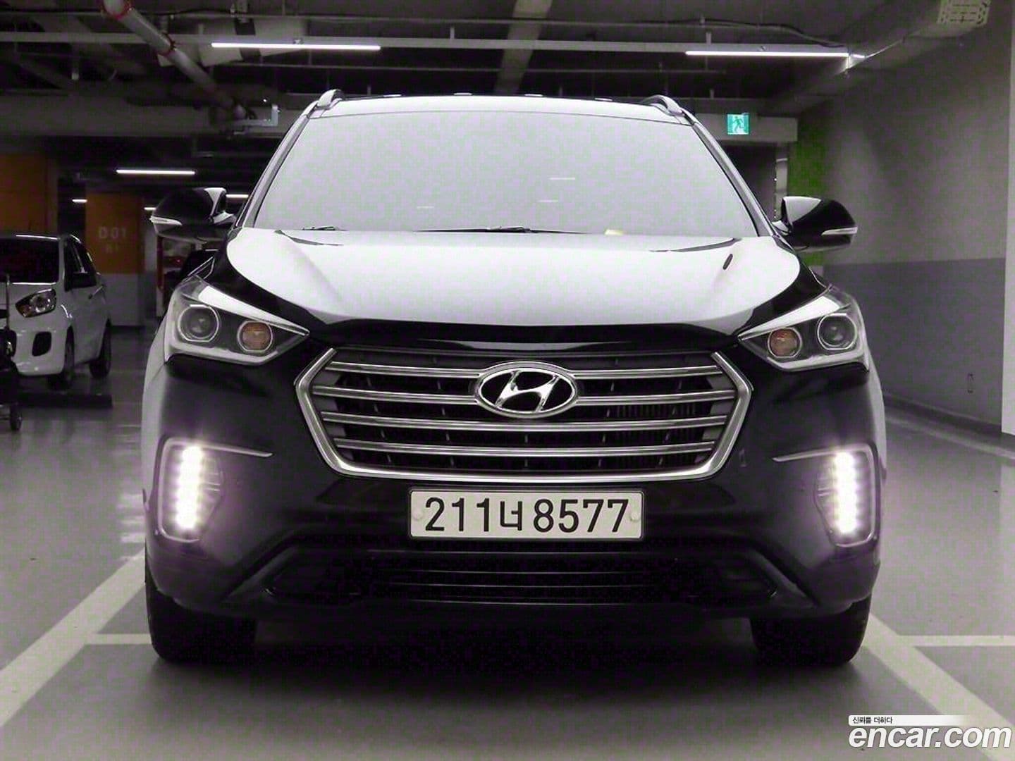 Main__Slider__Photo:Maxcruz Hyundai 2015.10-0
