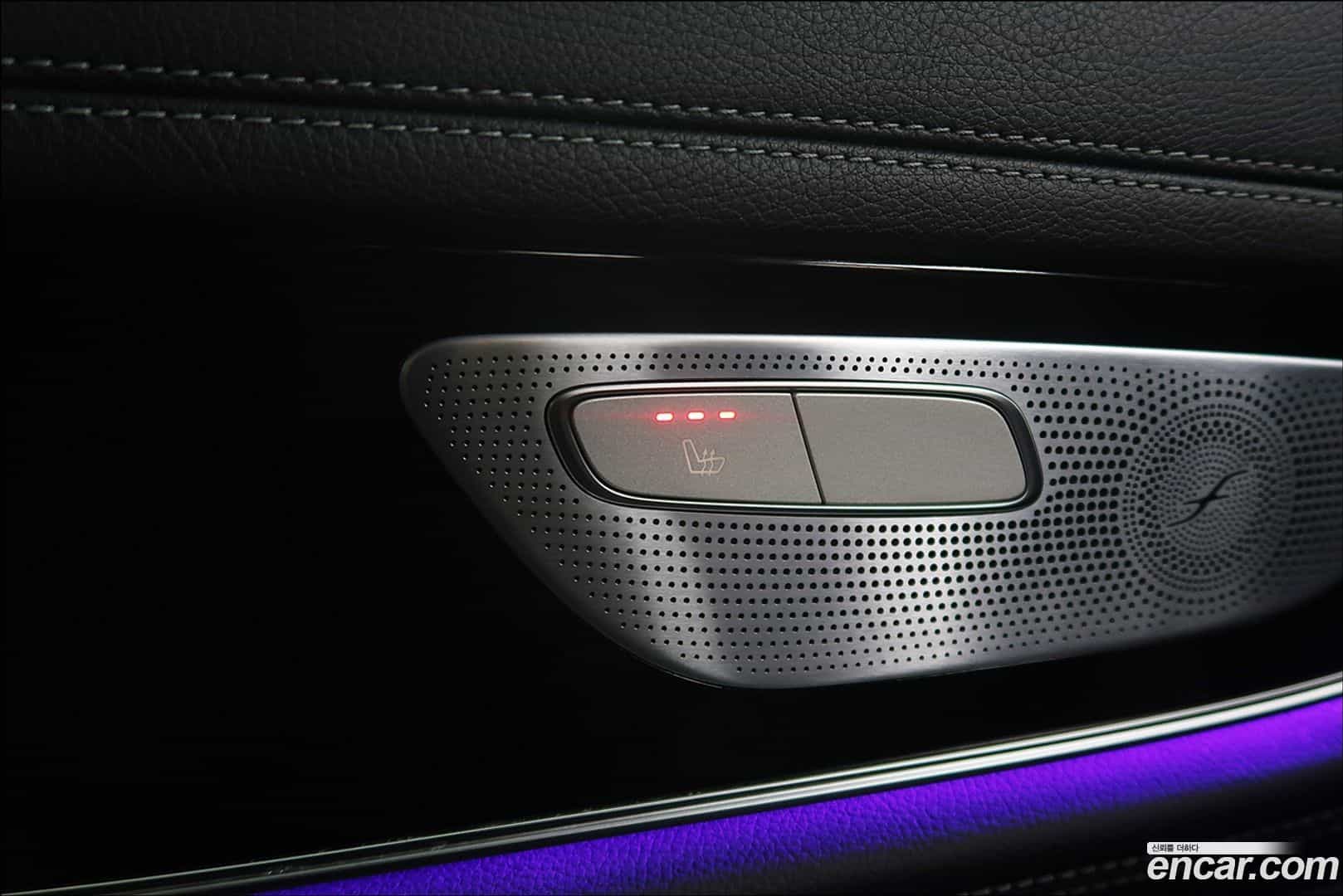 AMG GT Mercedes-Benz 2021.9-OPTION-021