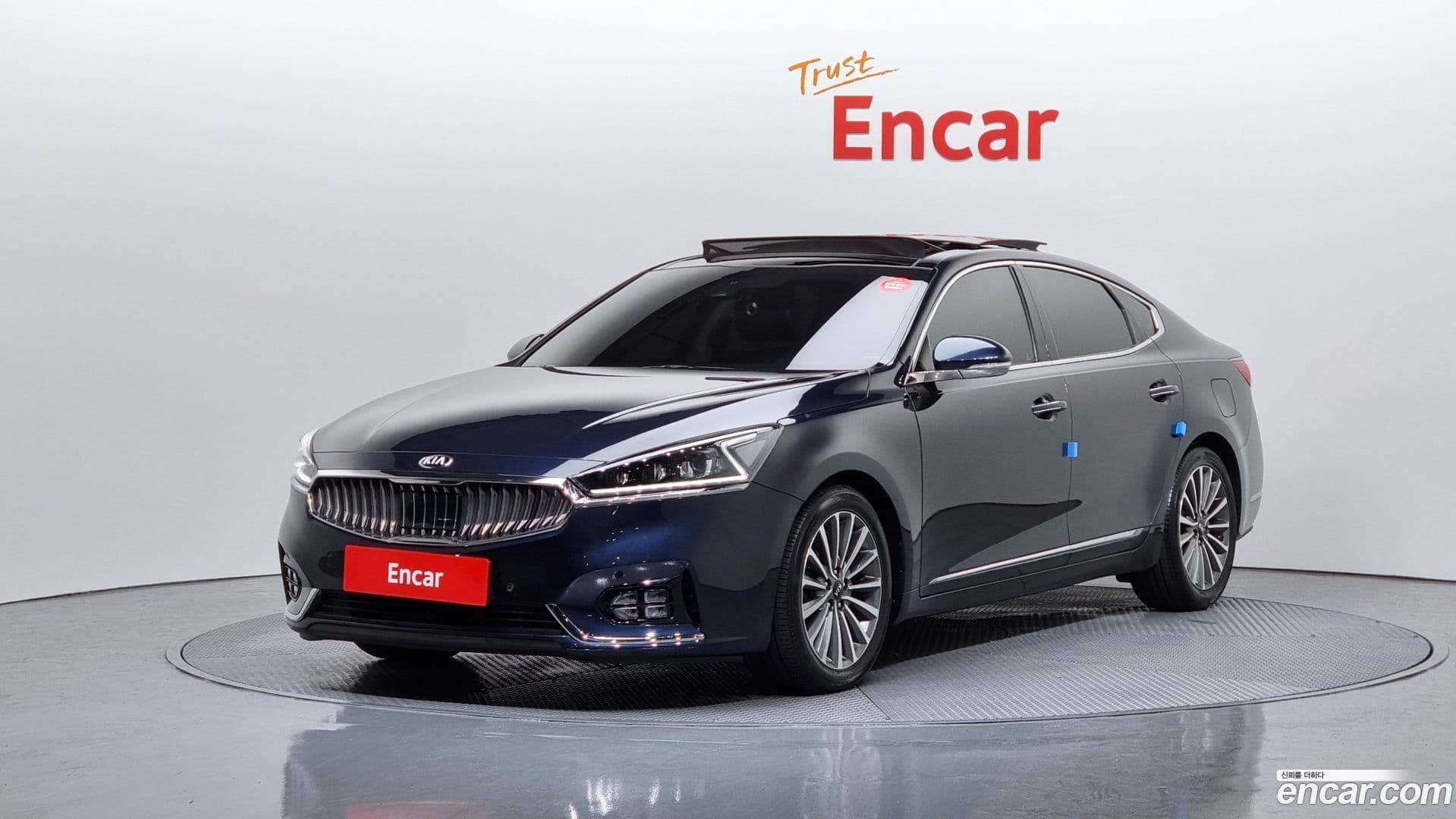 Main__Slider__Photo:K7 Kia 2019.4-0