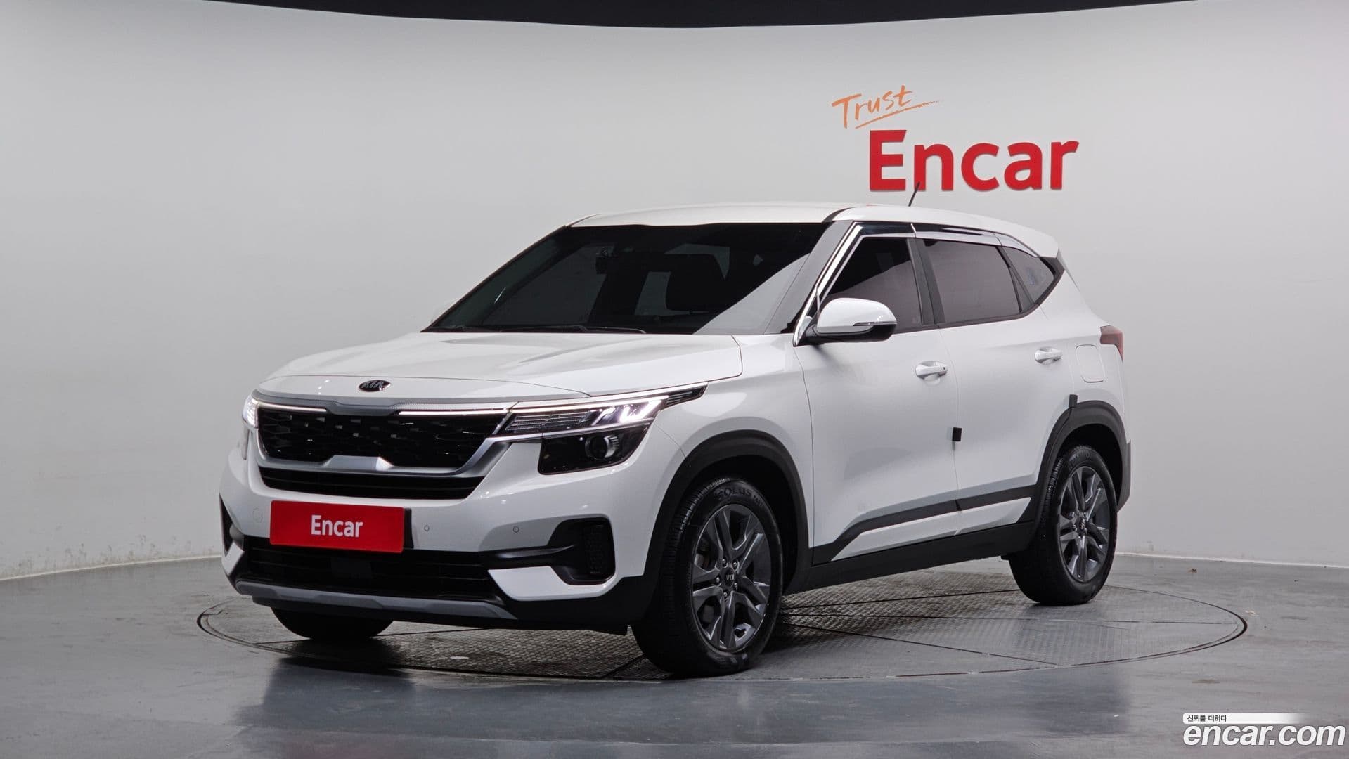 Main__Slider__Photo:Seltos Kia 2020.10-0