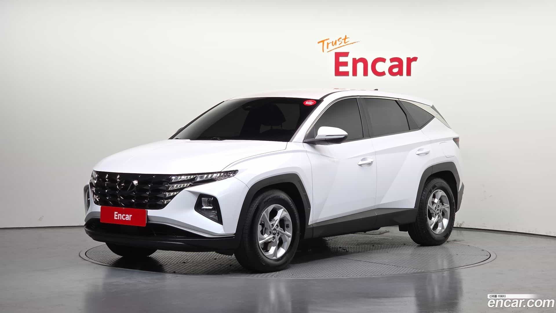 Tucson Hyundai 2021.5-OUTER-001