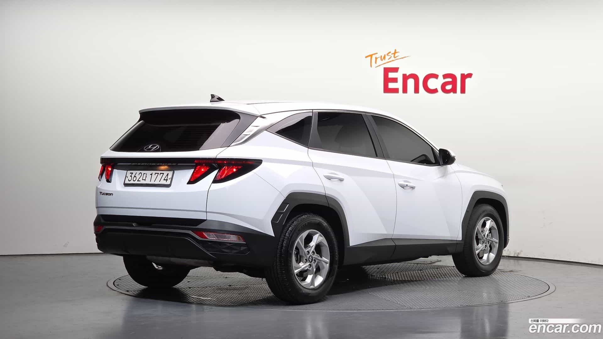 Tucson Hyundai 2021.5-OUTER-002
