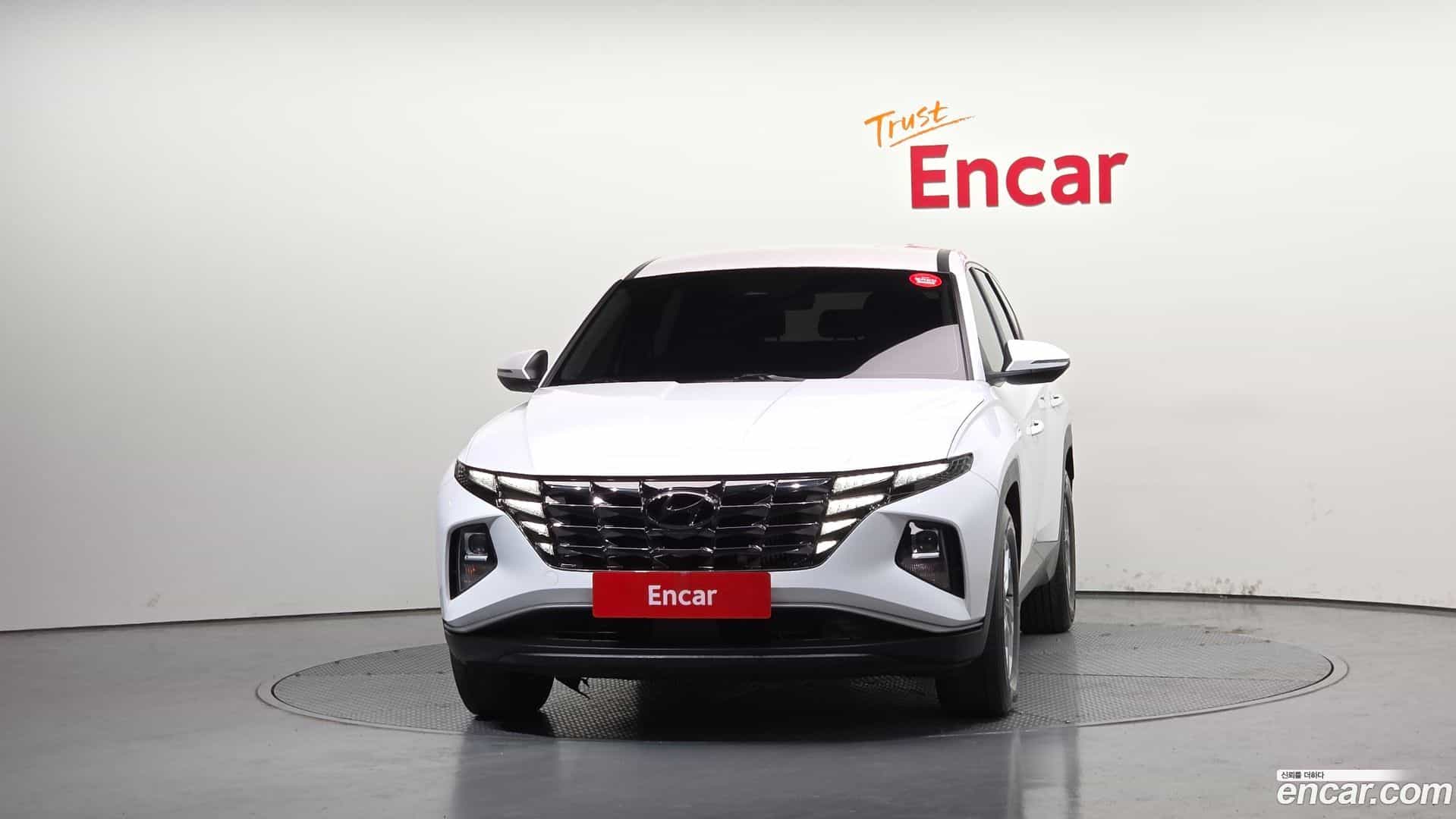 Tucson Hyundai 2021.5-OUTER-003