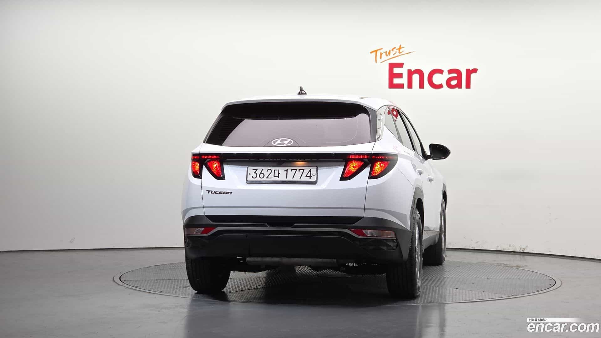 Tucson Hyundai 2021.5-OUTER-004