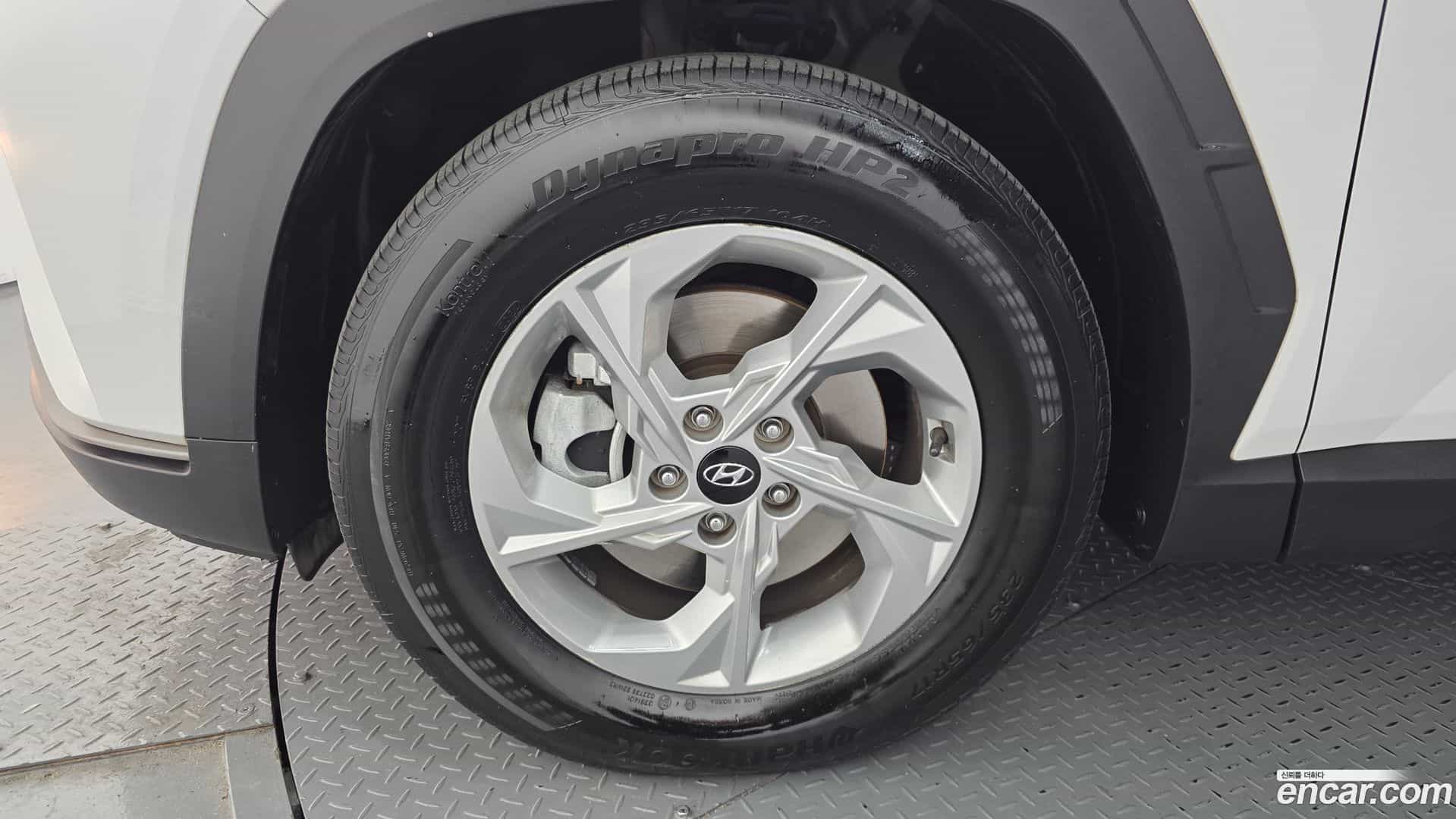 Tucson Hyundai 2021.5-OUTER-005