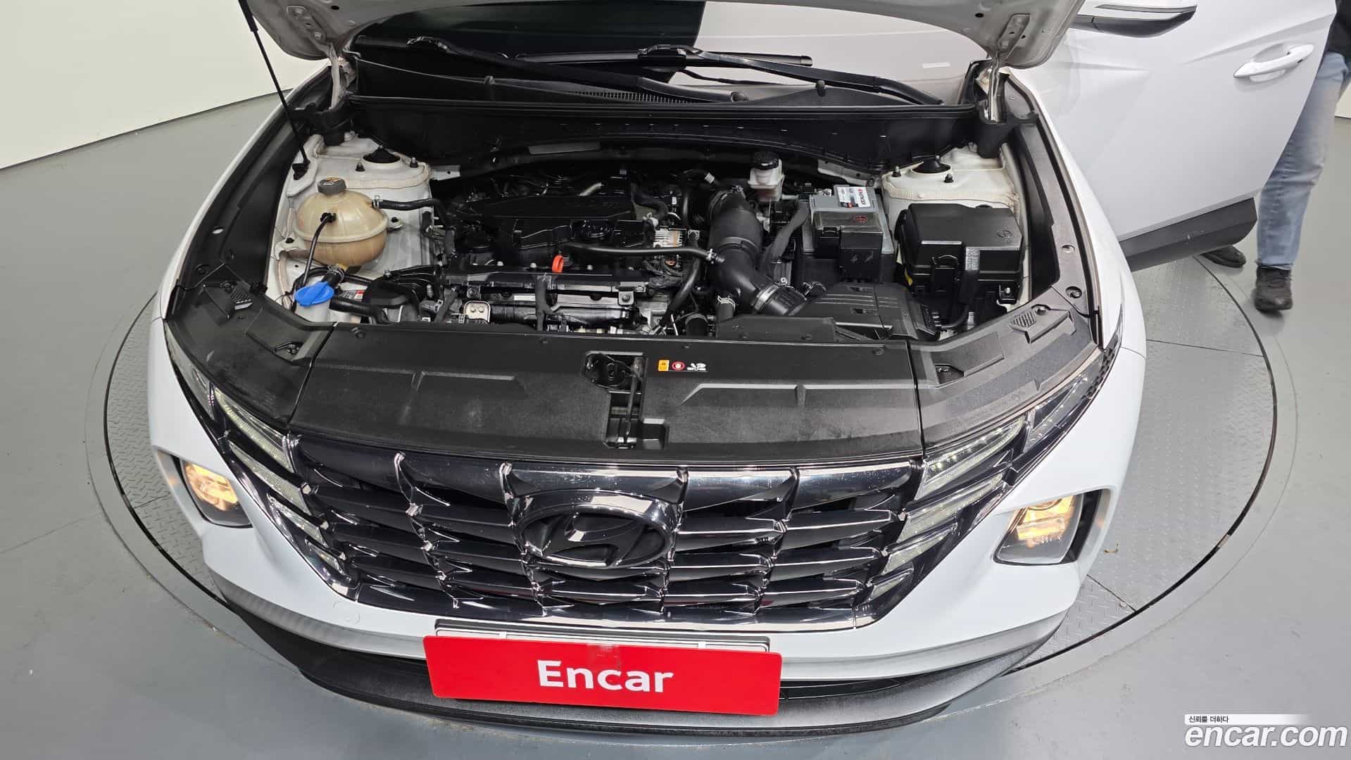 Tucson Hyundai 2021.5-INNER-006