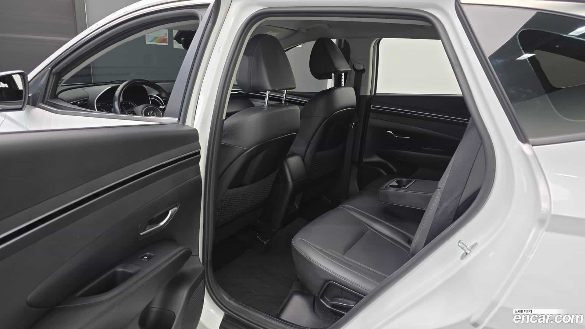 Tucson Hyundai 2021.5-OPTION-015