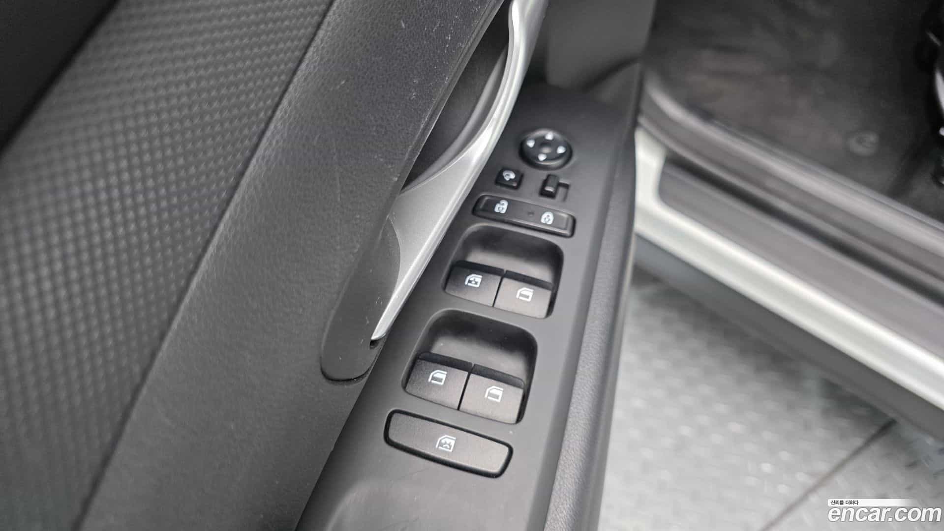 Tucson Hyundai 2021.5-OPTION-018