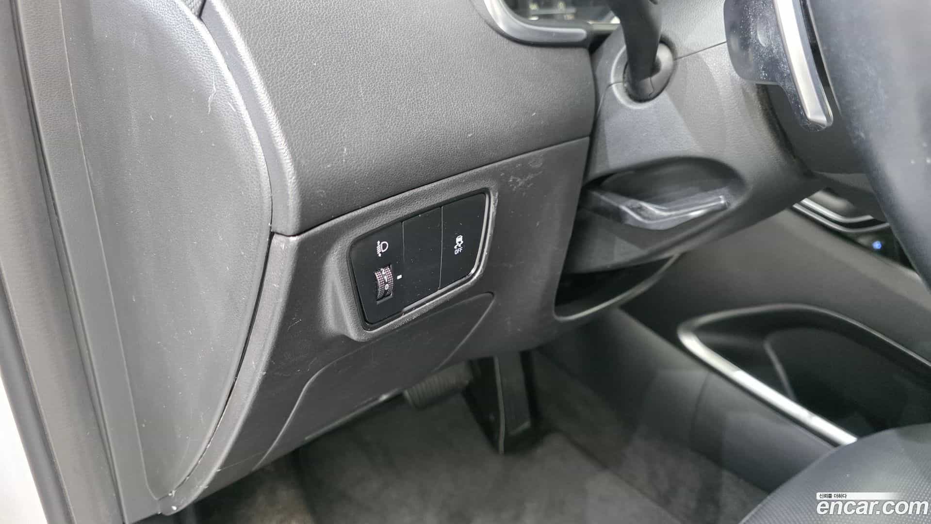 Tucson Hyundai 2021.5-OPTION-019
