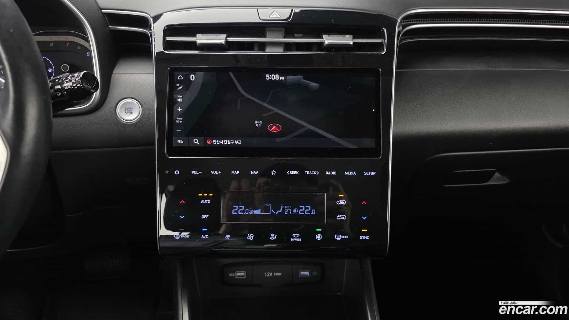 Tucson Hyundai 2021.5-OPTION-022
