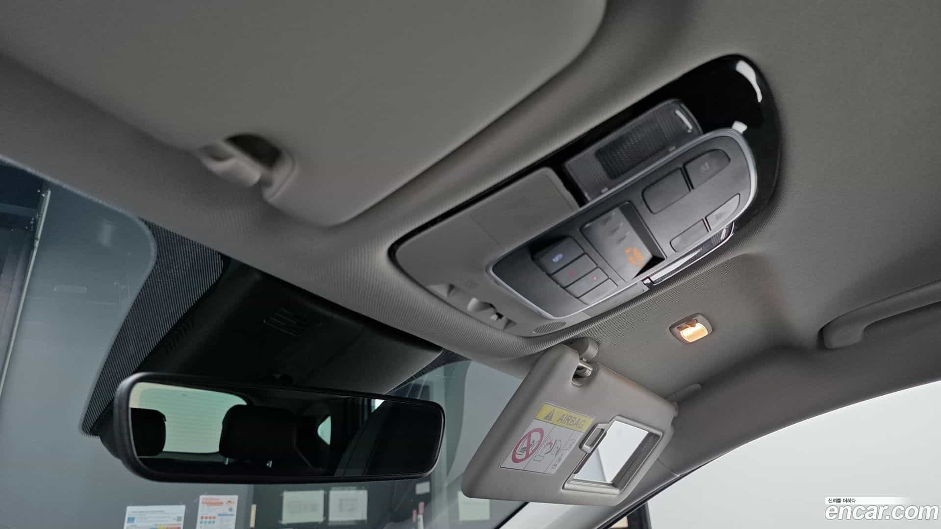 Tucson Hyundai 2021.5-OPTION-023
