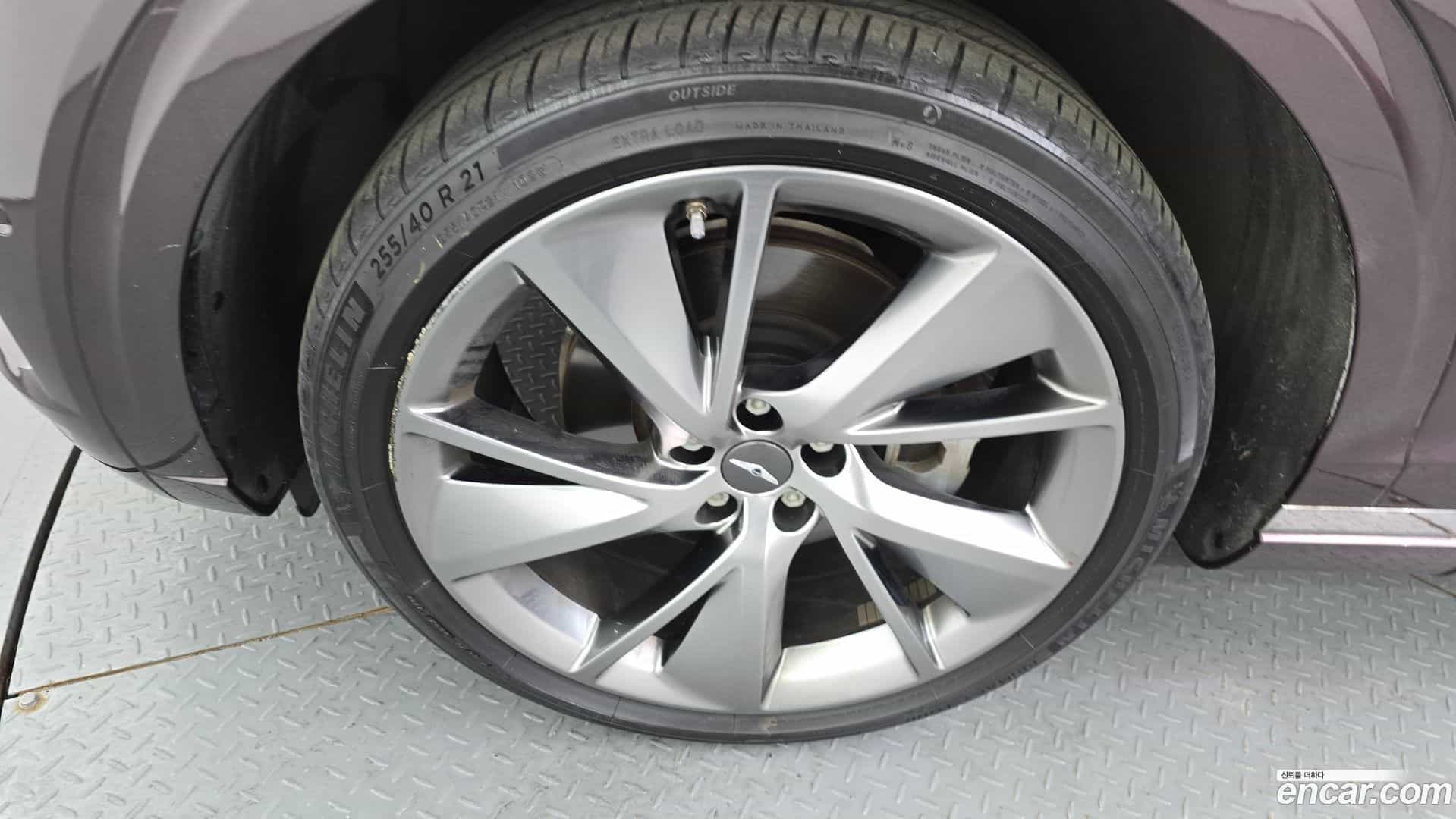GV70 Genesis 2021.1-OUTER-005