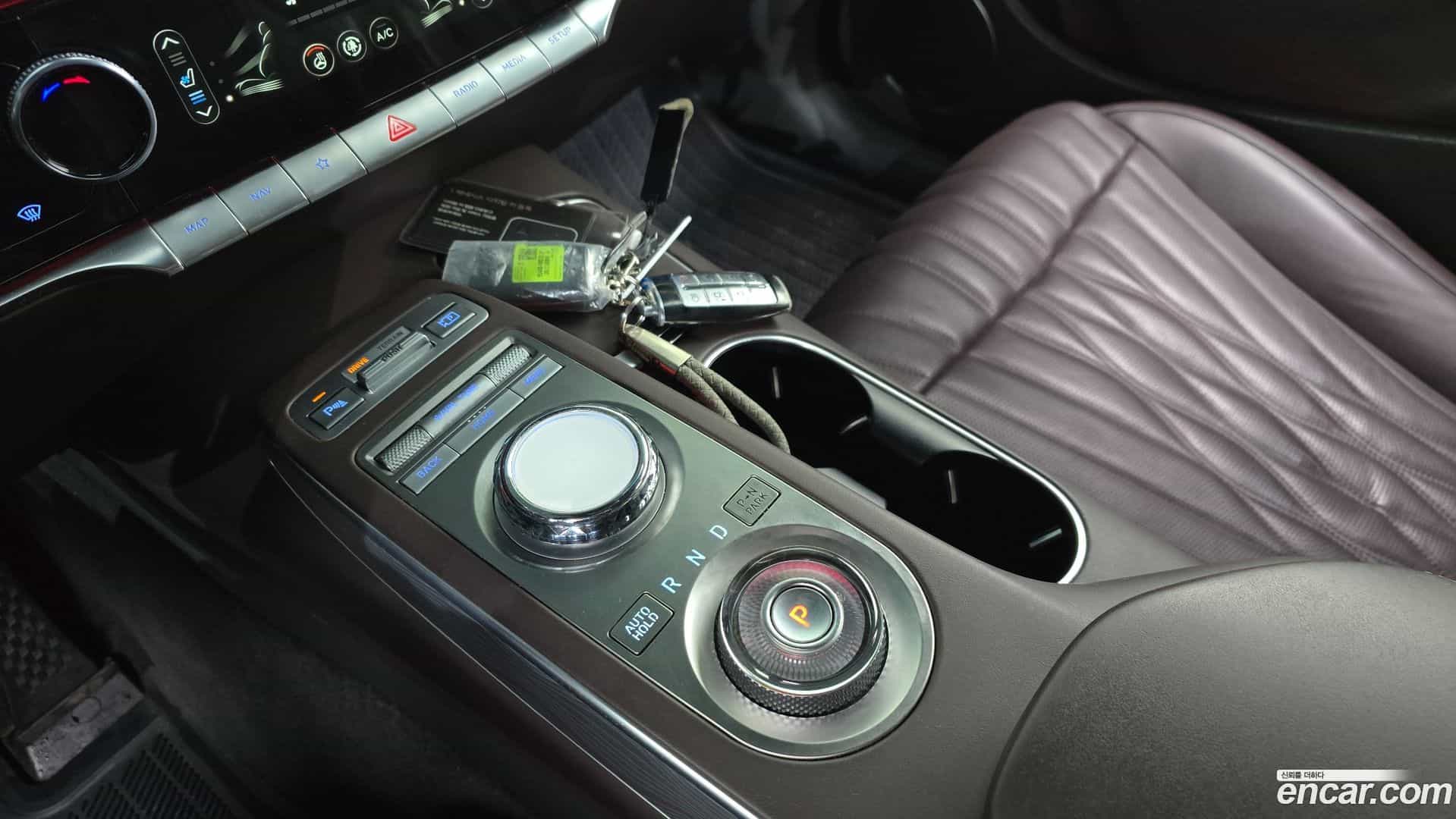 GV70 Genesis 2021.1-INNER-009