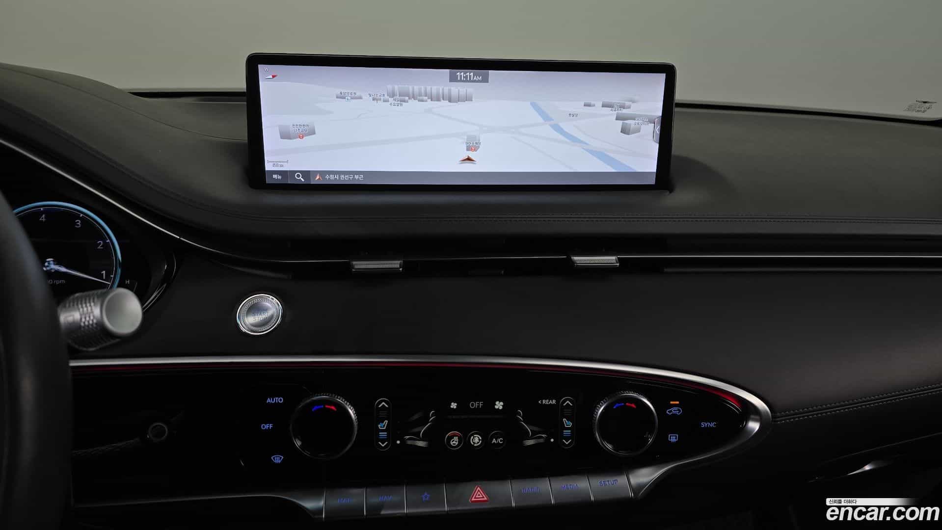 GV70 Genesis 2021.1-OPTION-018