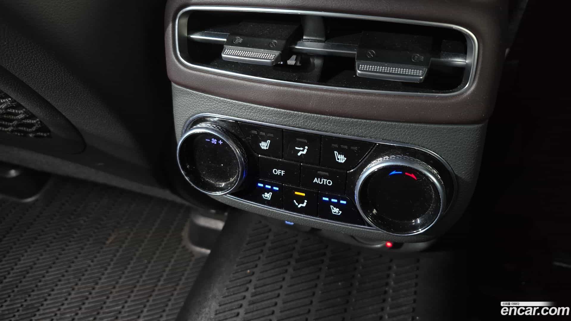 GV70 Genesis 2021.1-OPTION-022