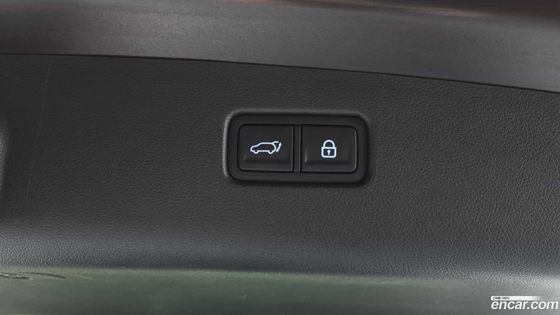 GV70 Genesis 2021.1-OPTION-024