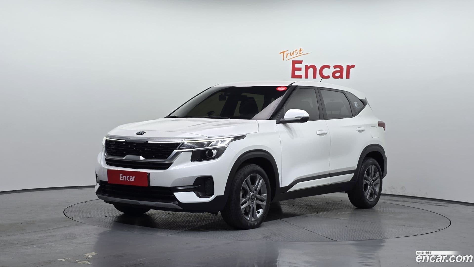 Main__Slider__Photo:Seltos Kia 2021.1-0