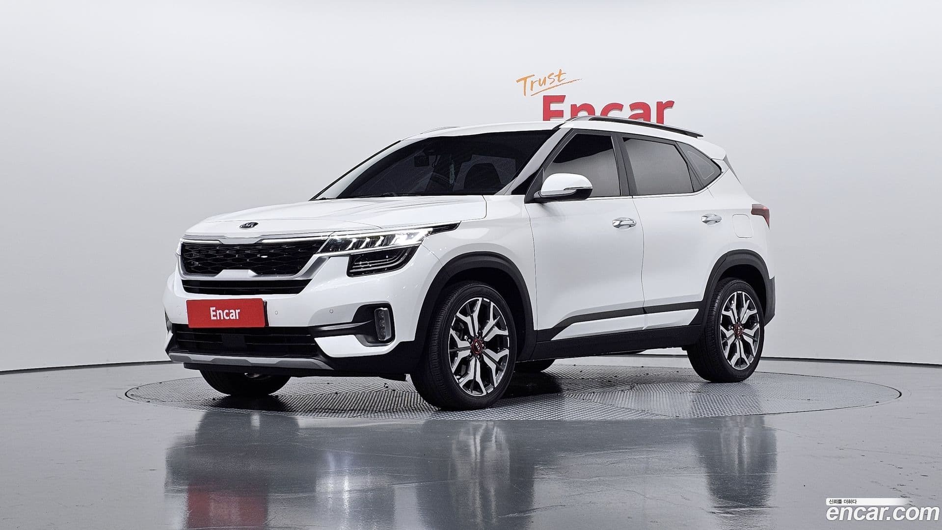 Main__Slider__Photo:Seltos Kia 2020.8-0