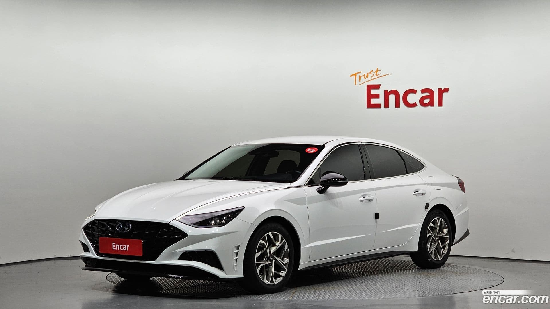 Main__Slider__Photo:Sonata Hyundai 2022.5-0