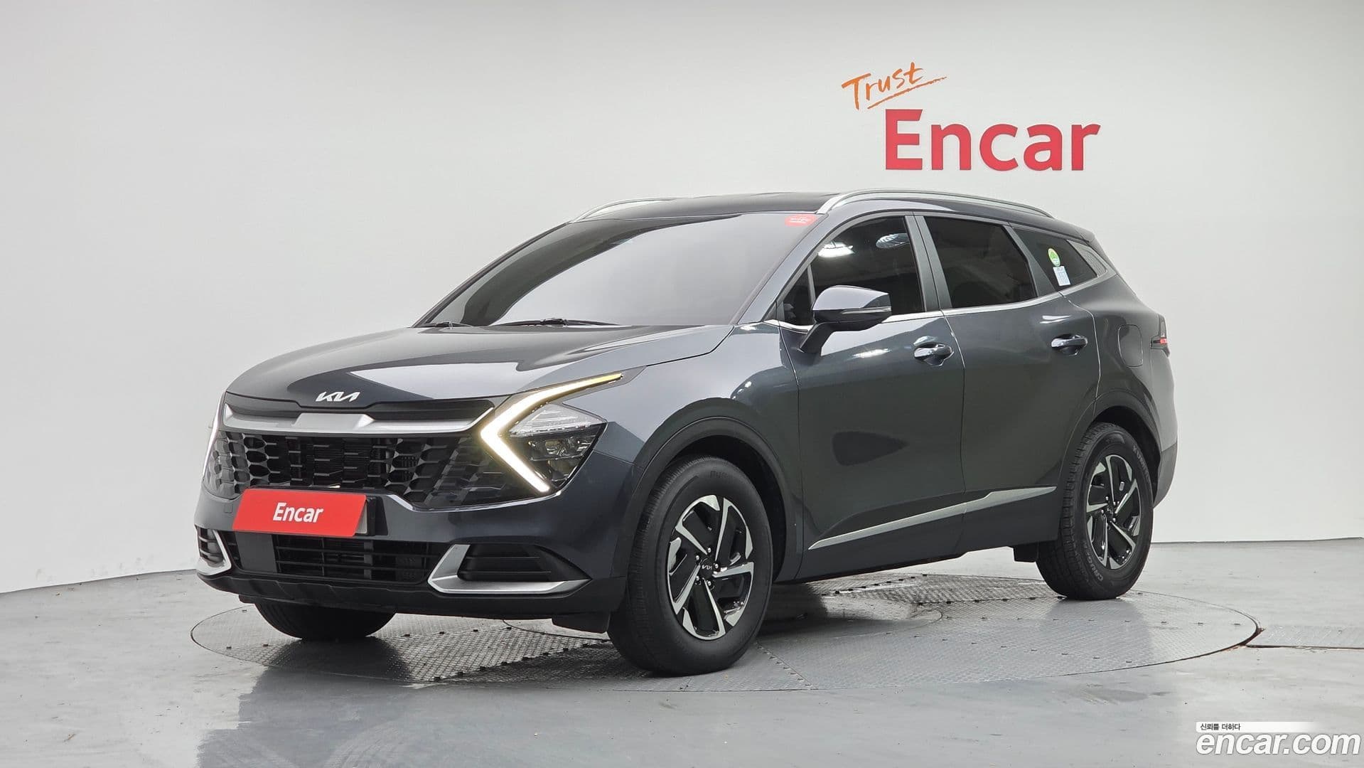 Main__Slider__Photo:Sportage Kia 2021.10-0