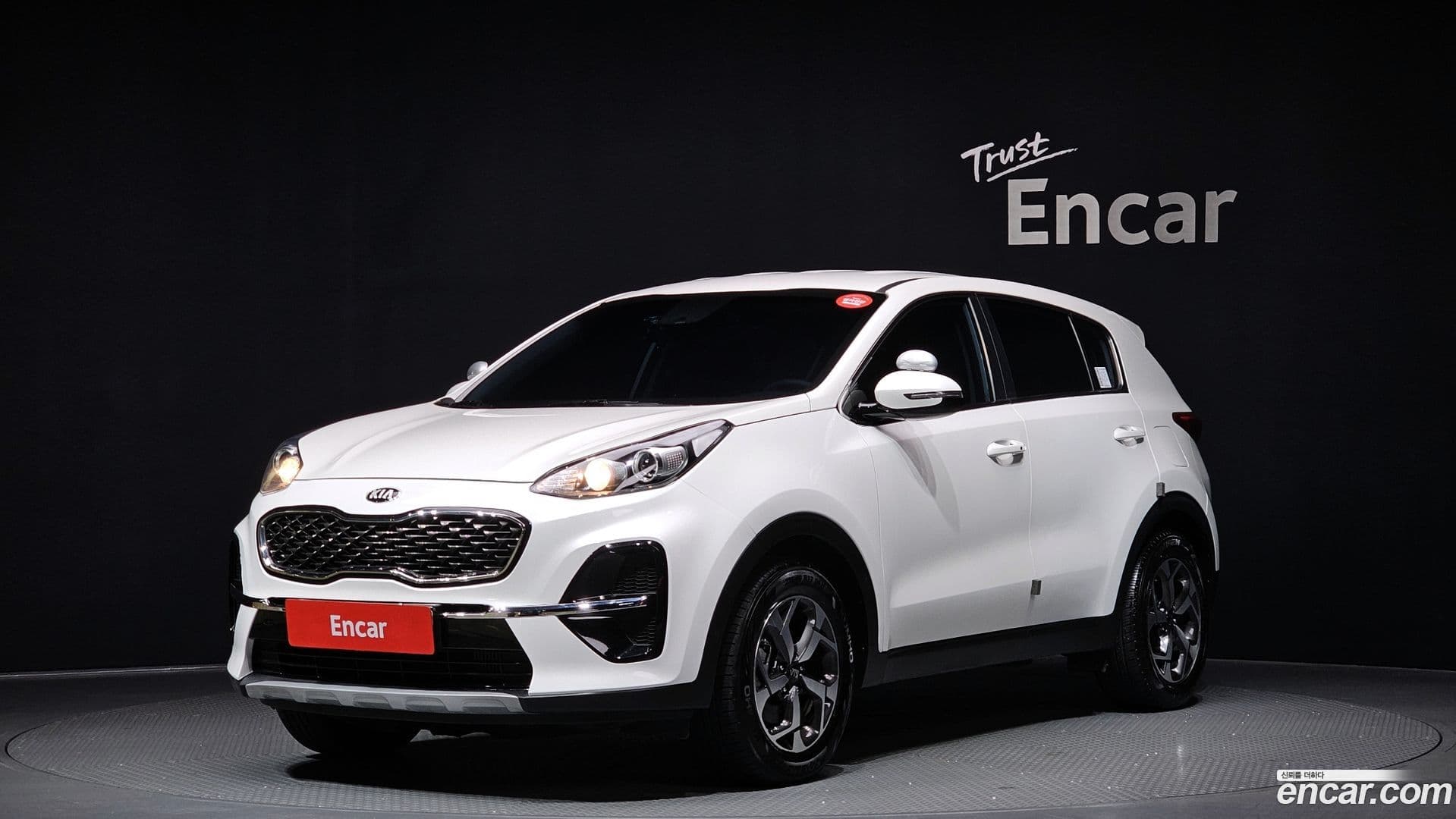 Main__Slider__Photo:Sportage Kia 2018.11-0