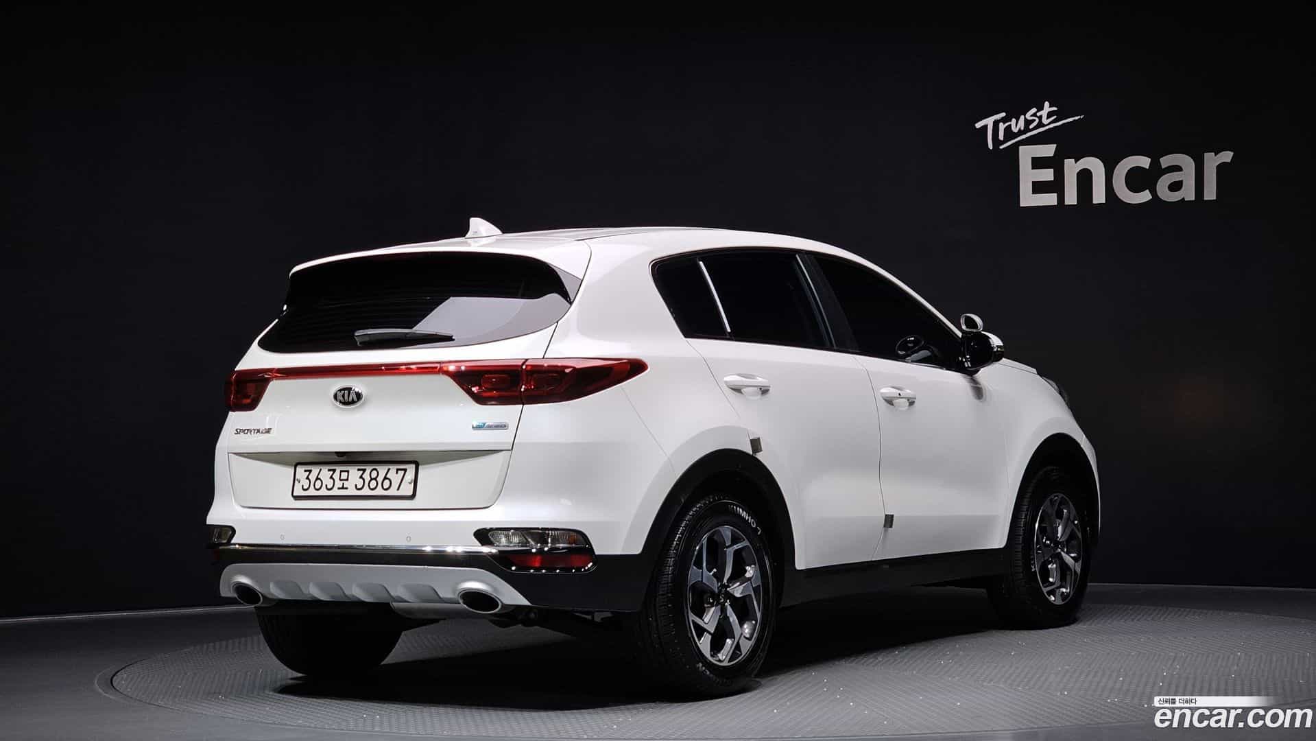 Sportage Kia 2018.11-OUTER-002