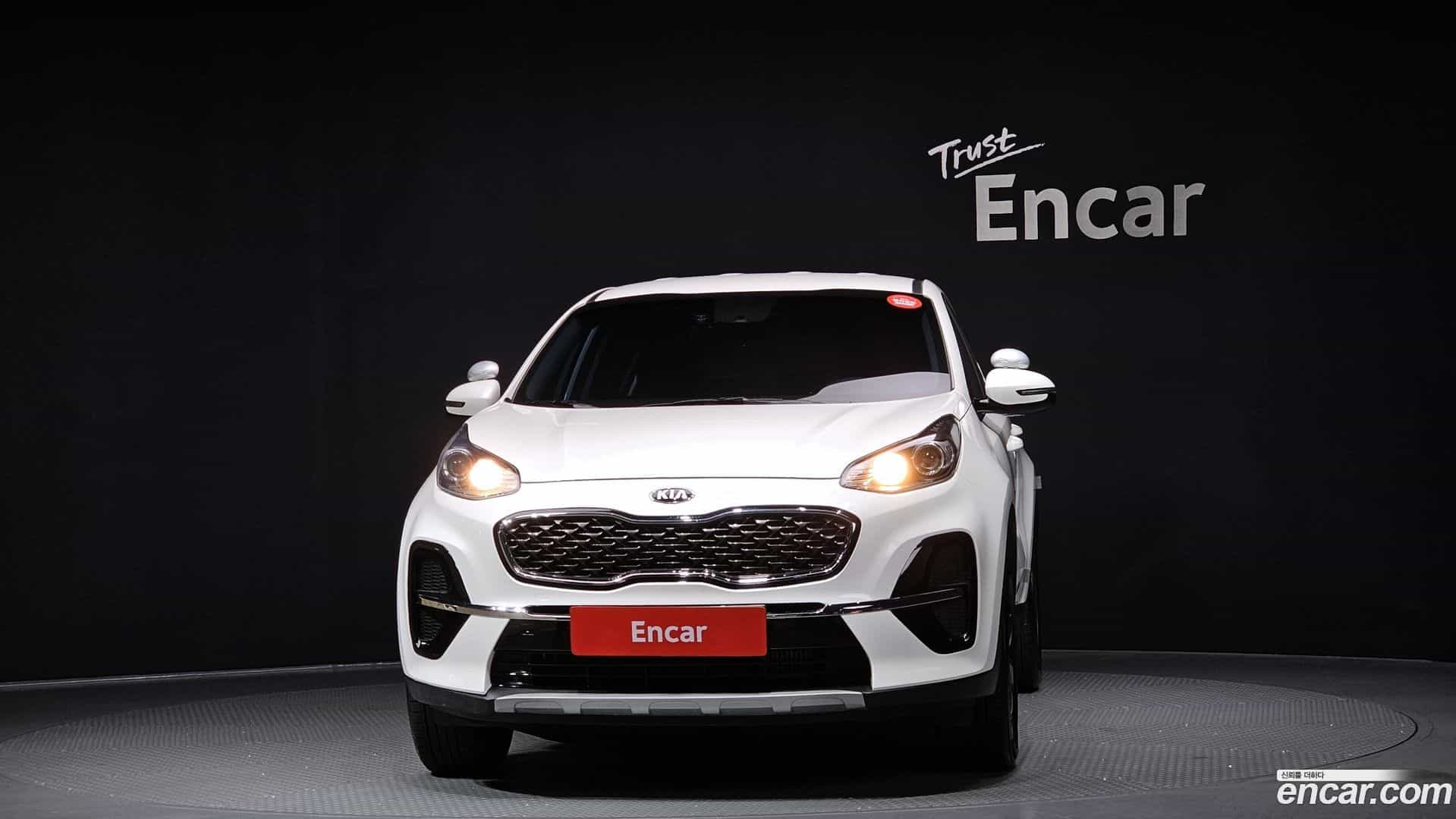 Sportage Kia 2018.11-OUTER-003