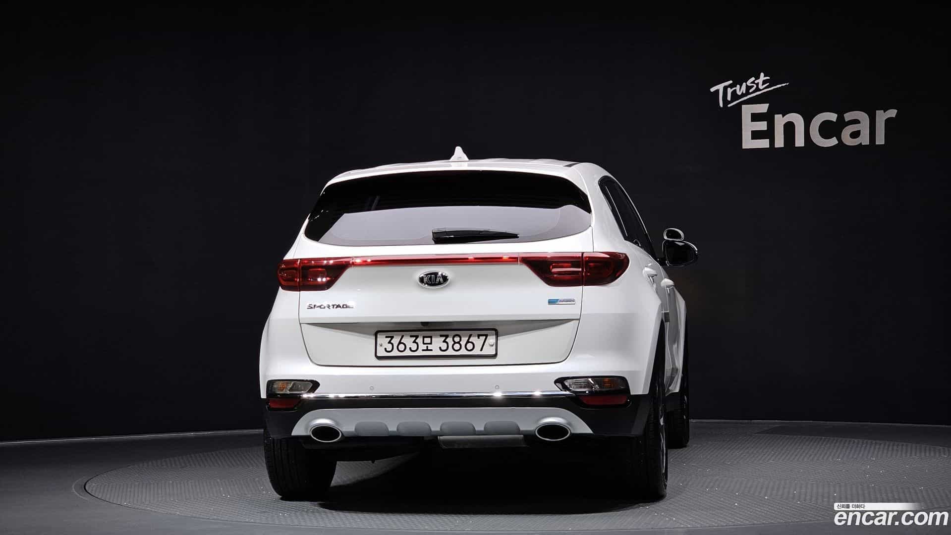 Sportage Kia 2018.11-OUTER-004