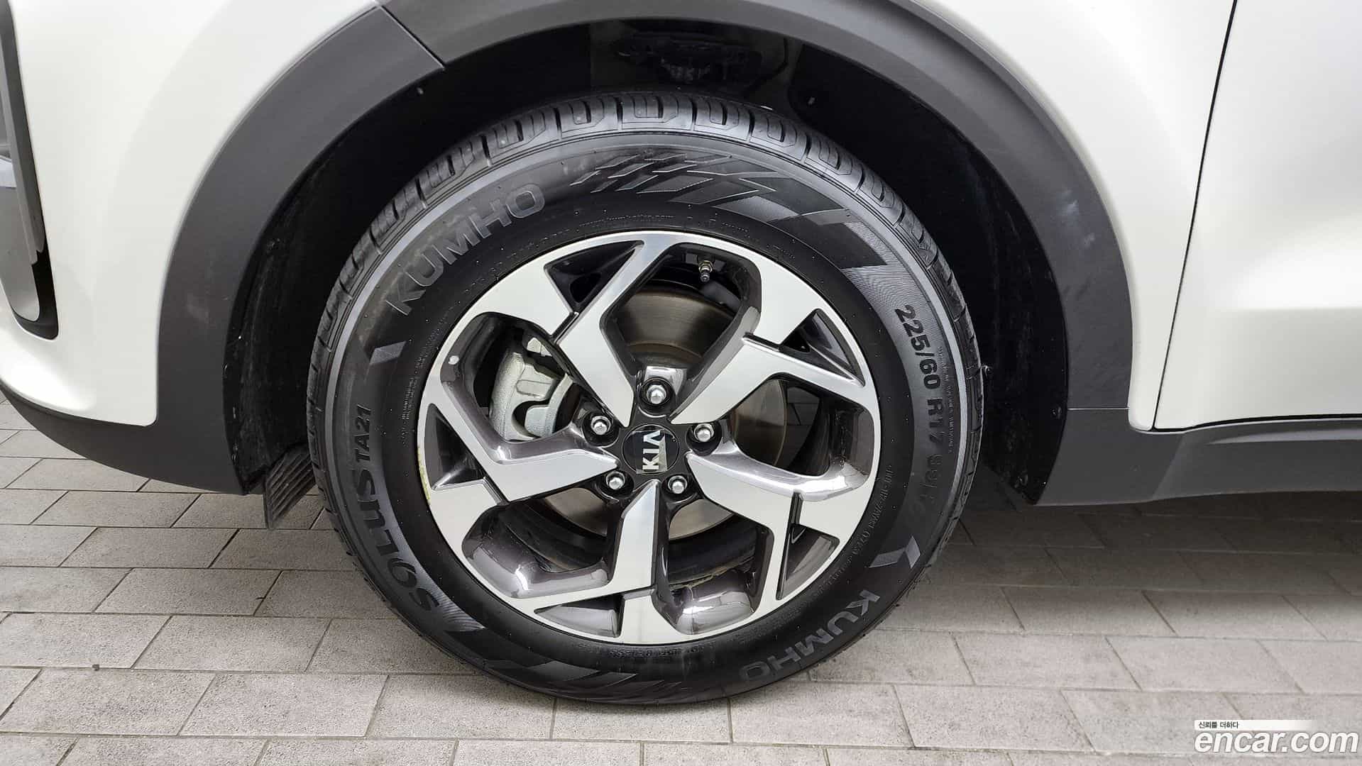 Sportage Kia 2018.11-OUTER-005