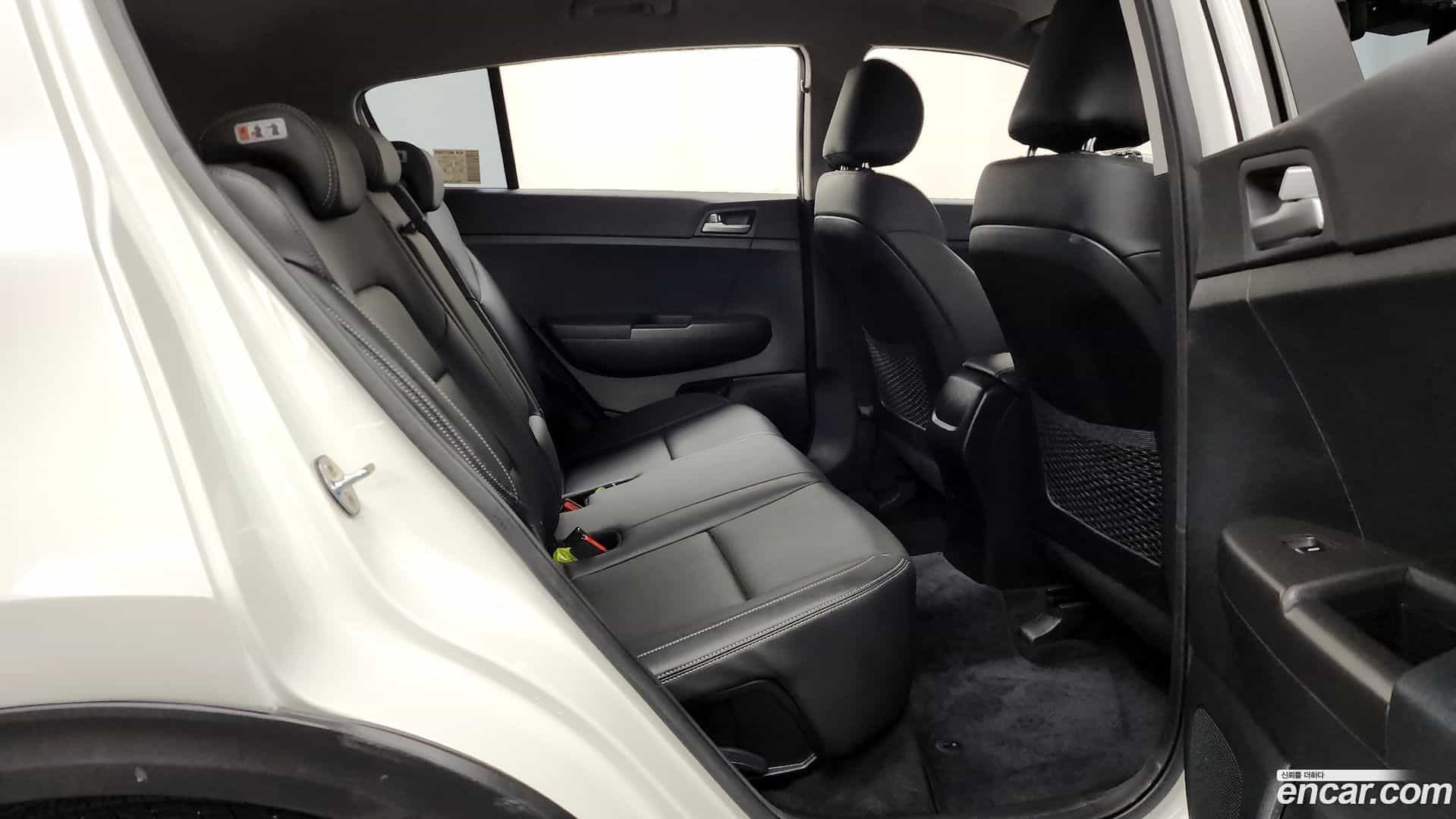 Sportage Kia 2018.11-OPTION-016