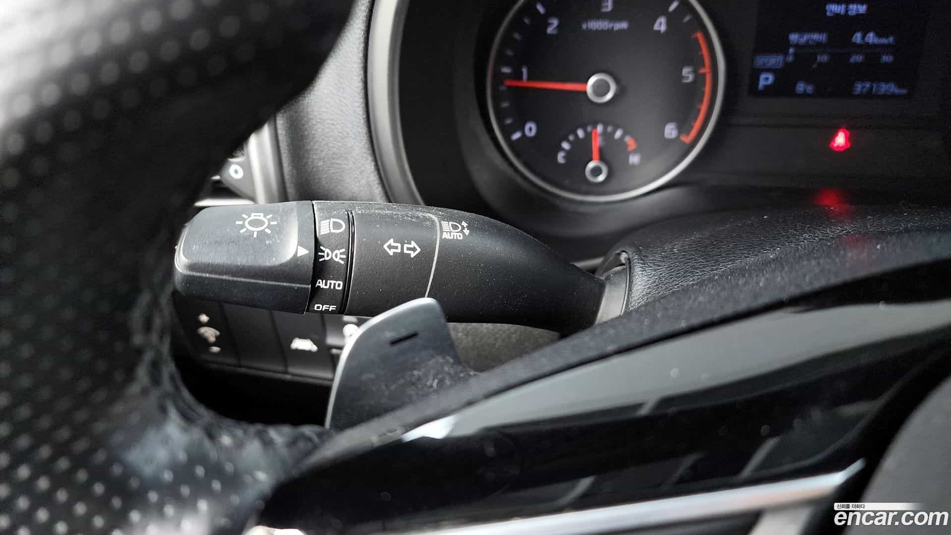 Sportage Kia 2018.11-OPTION-022